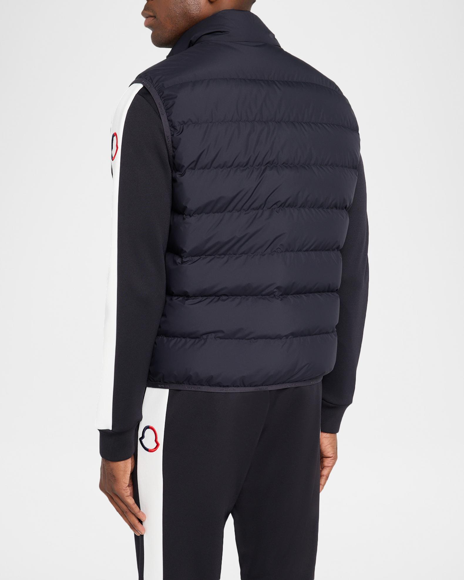 Moncler Men