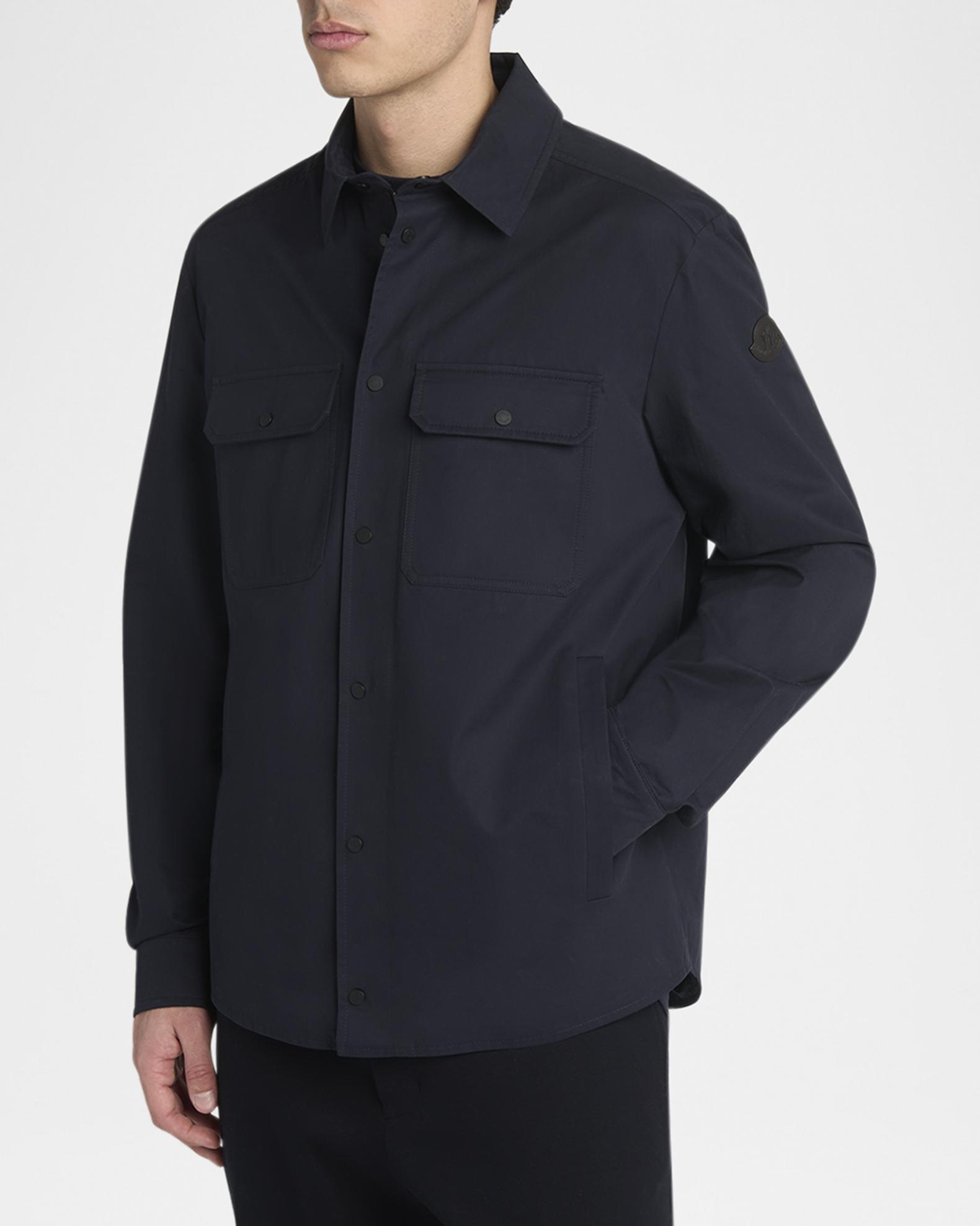 Moncler Men