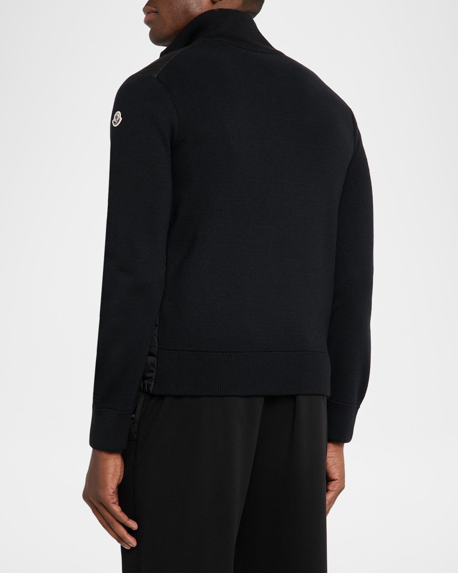 Moncler Men
