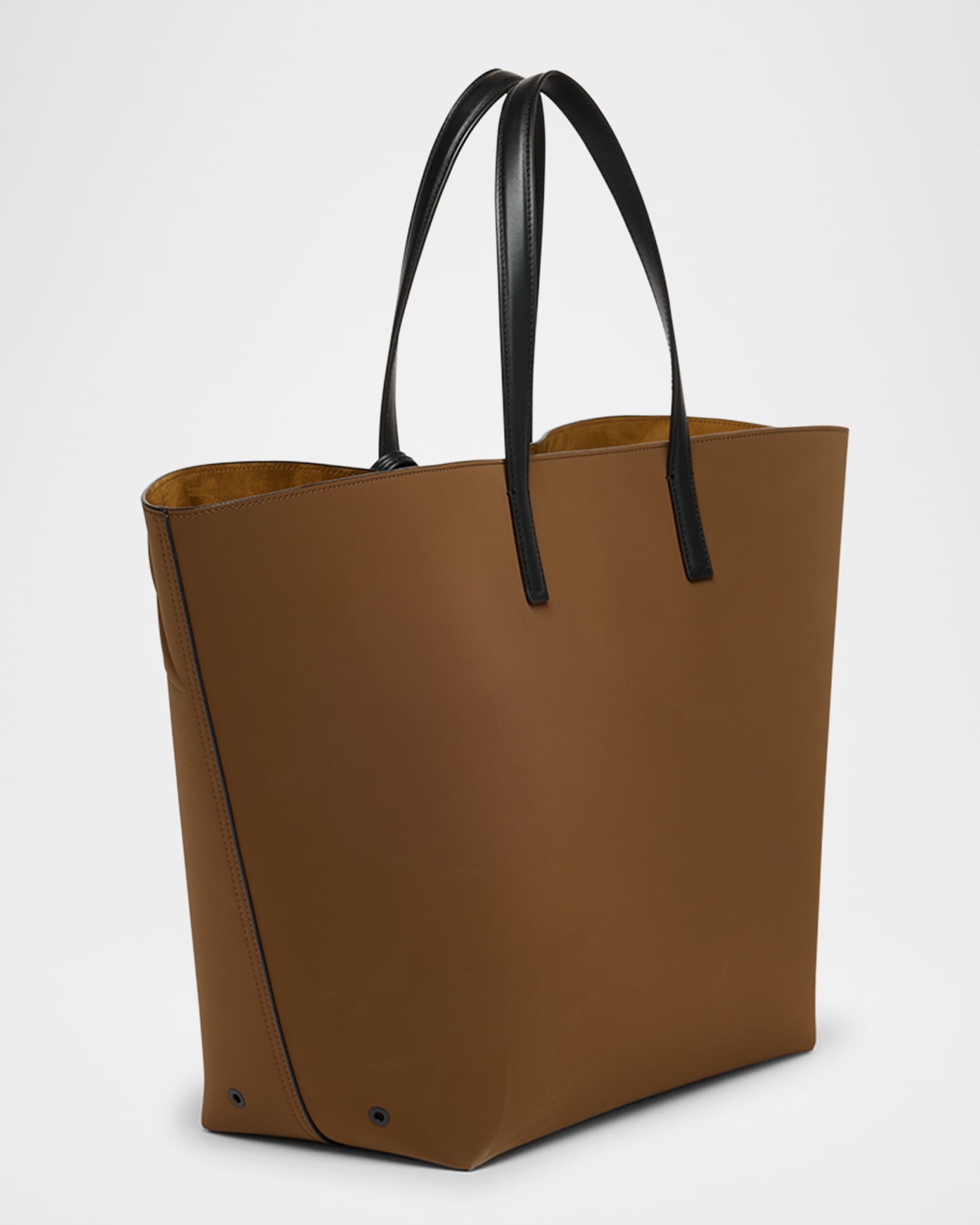 【送関込】MONCLER☆モンクレール Very tote bag Moncler Very Large Logo Tote Bag | Neiman Marcus
