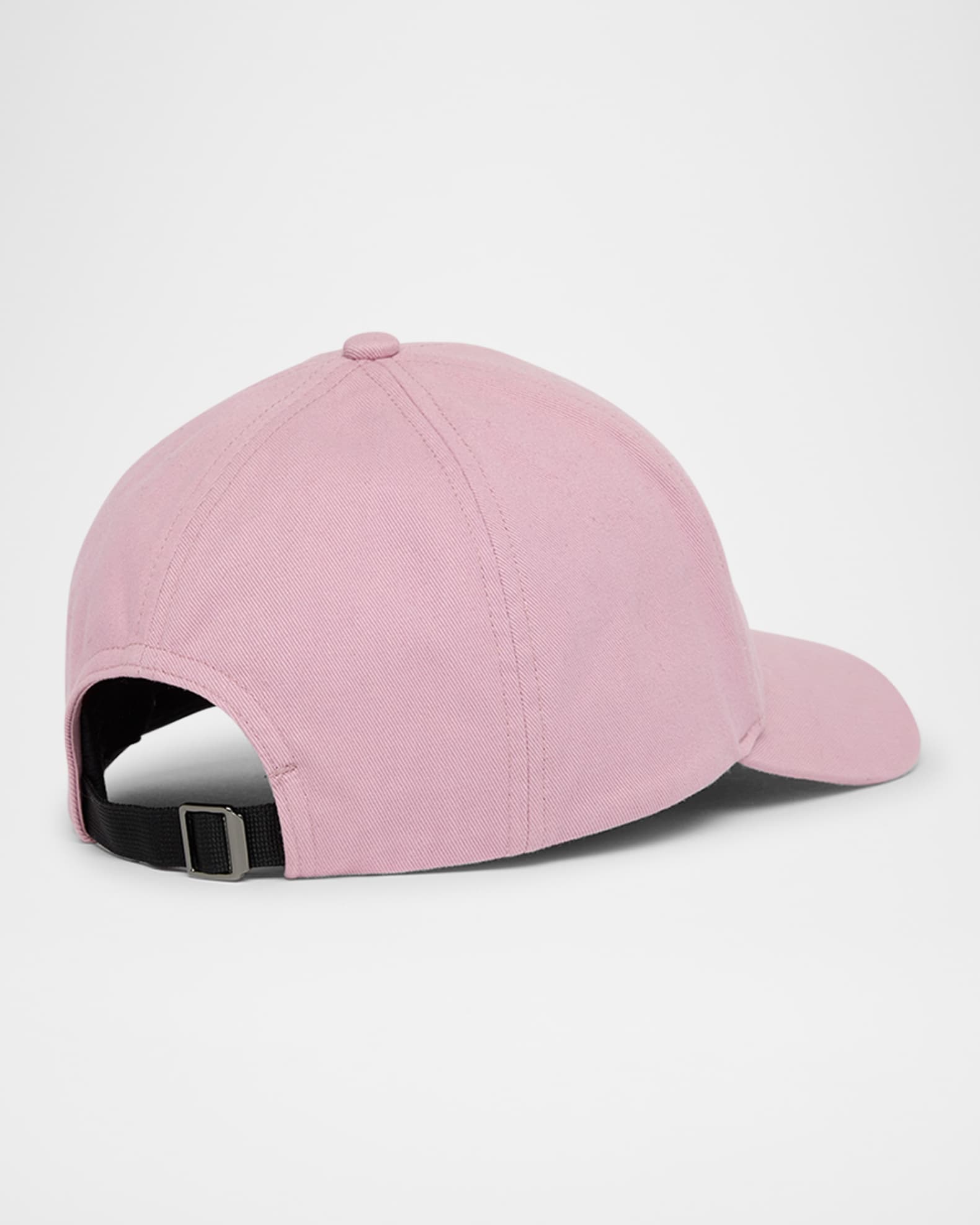 Baseball Cap  1