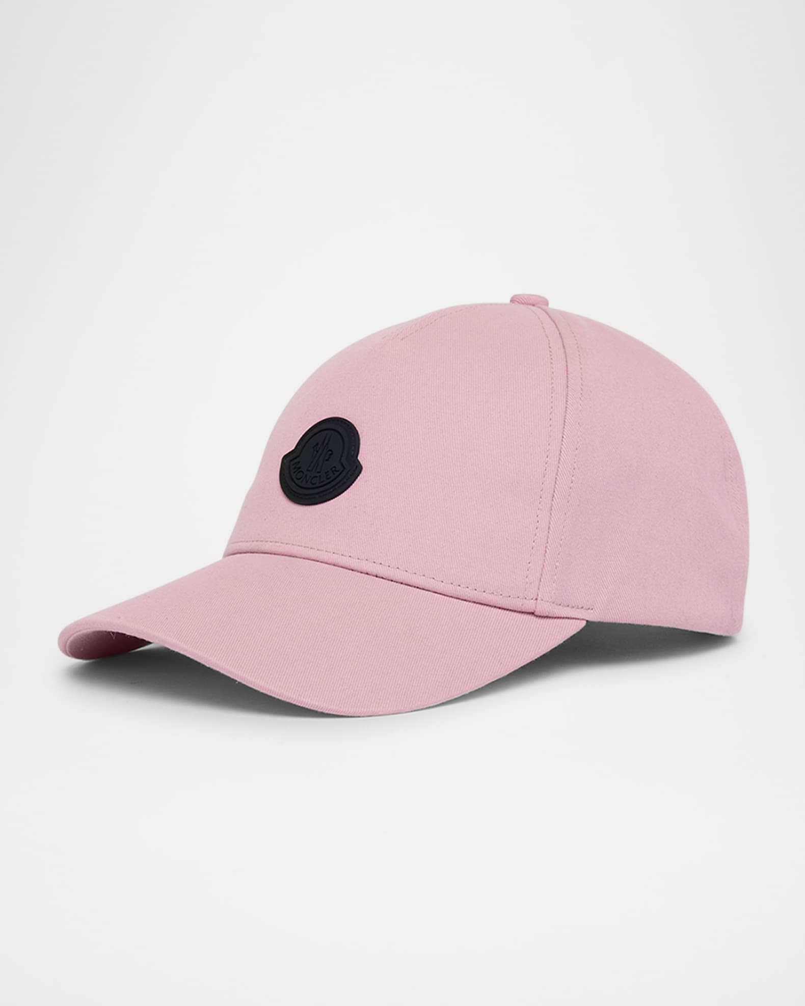 Baseball Cap  0