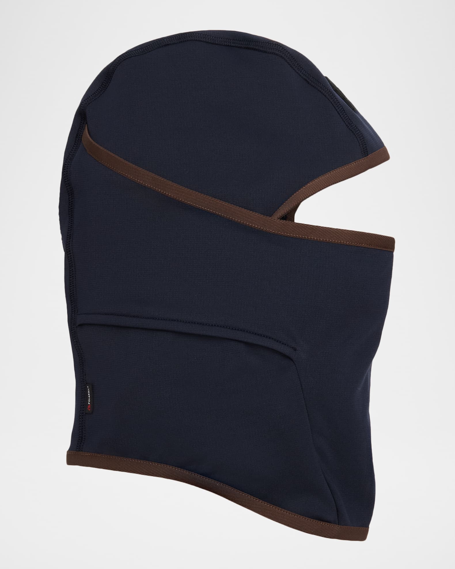 Moncler Grenoble Men's Polartec Balaclava | Neiman Marcus