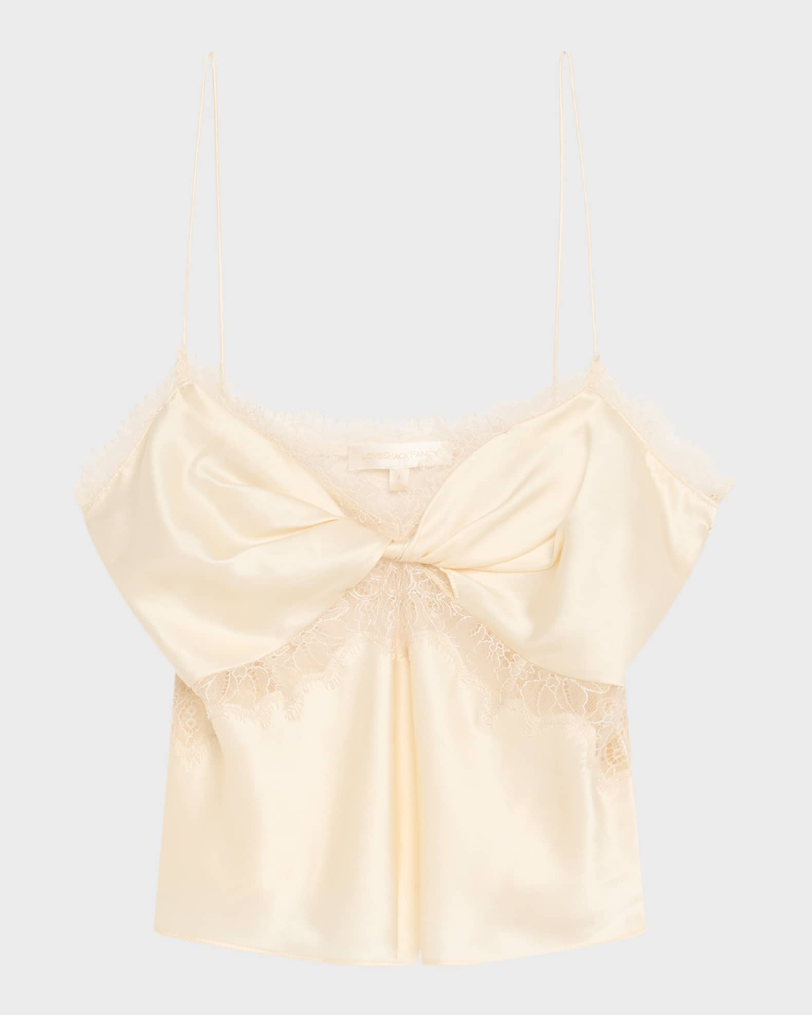 新品【メゾン ド ソイル】COTTON SILK LACE PINTUCK 2025.8.25(Mon) 〜80s ORGANIC COTTON SMALL CHECK&VOILE PLAIN