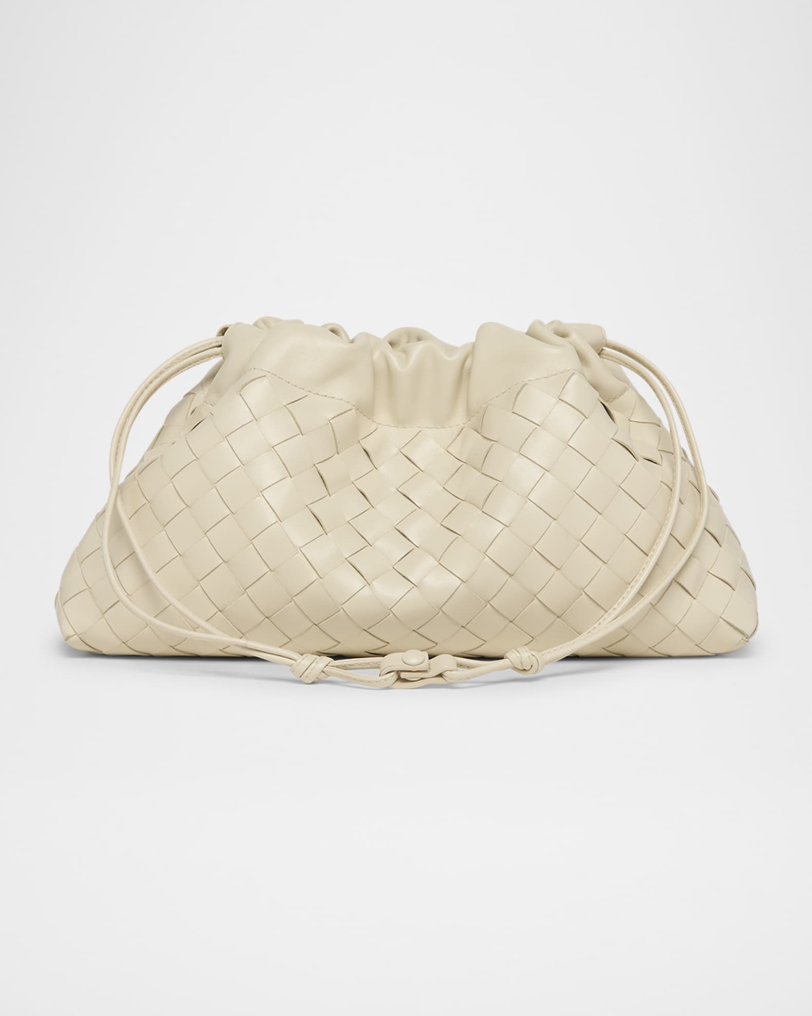 Pouch Shoulder Bag 0