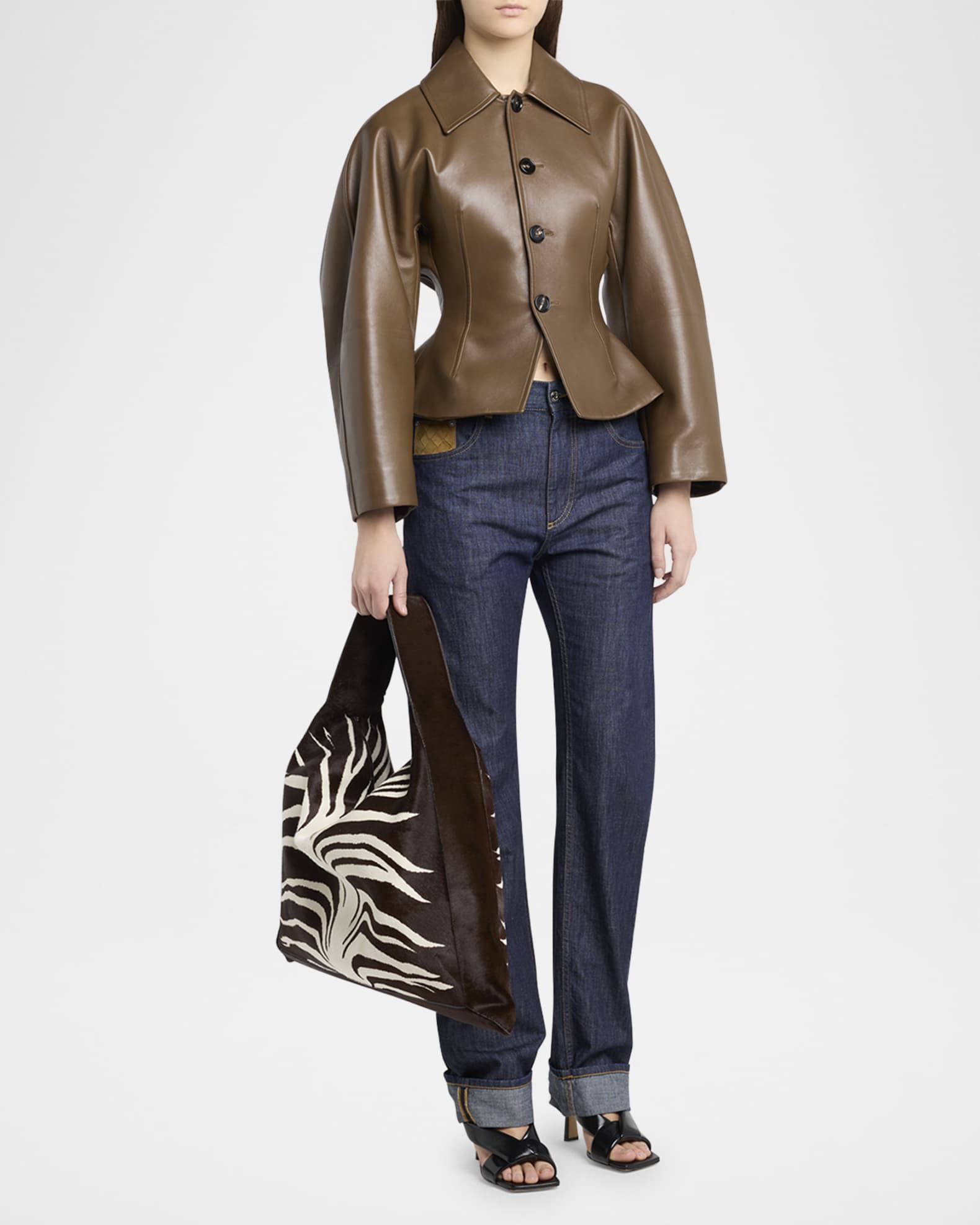 小物 BOTTEGA 3100909-large.webp?w=3840