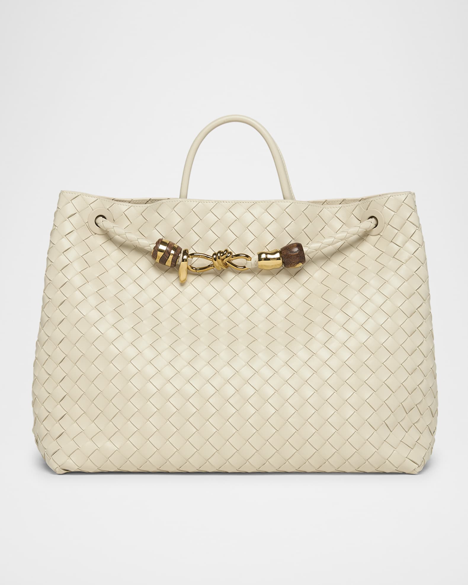 bottega-veneta-andiamo-large-leather-top-handle-bag-neiman-marcus
