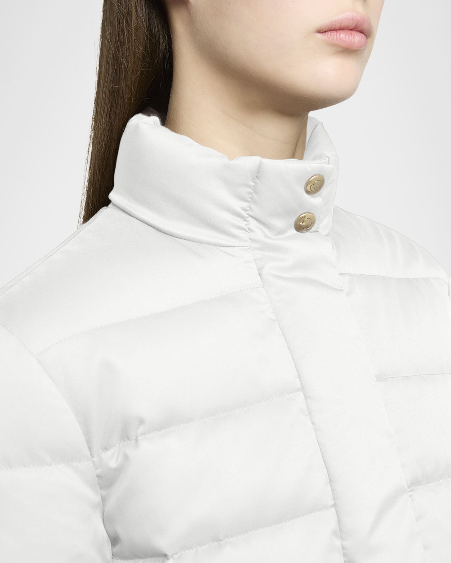 VIP☆関税・送料込み【MONCLER】Bessettes ショートダウン Moncler Bessettes Short Down Puffer Jacket | Neiman Marcus