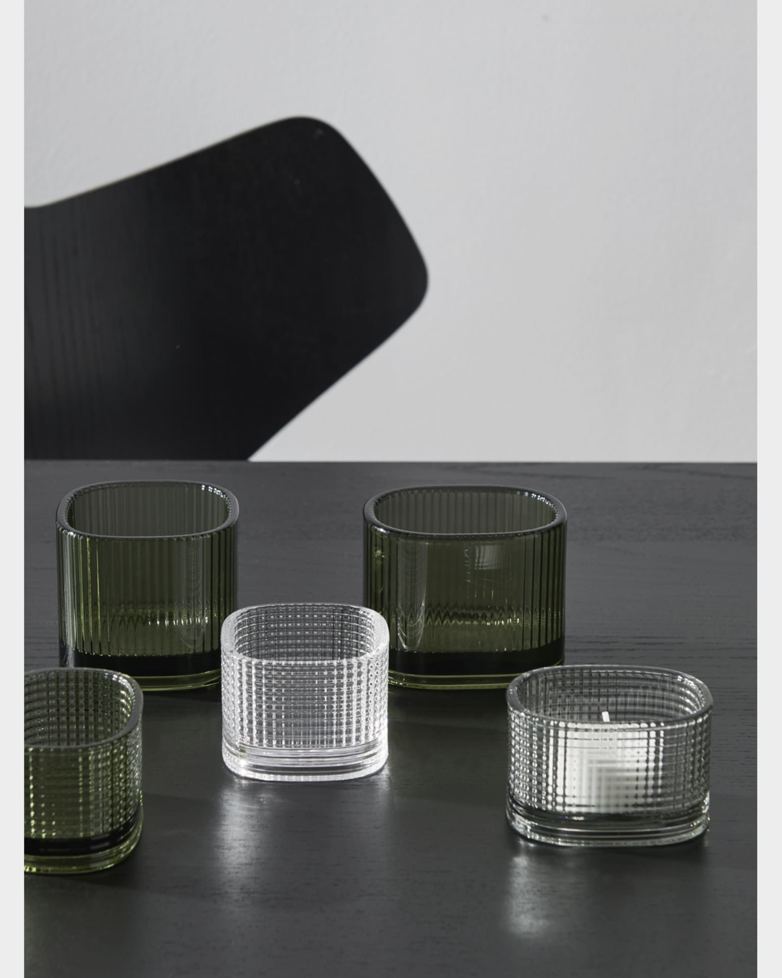 Magica Super Circle Medium Votive 1