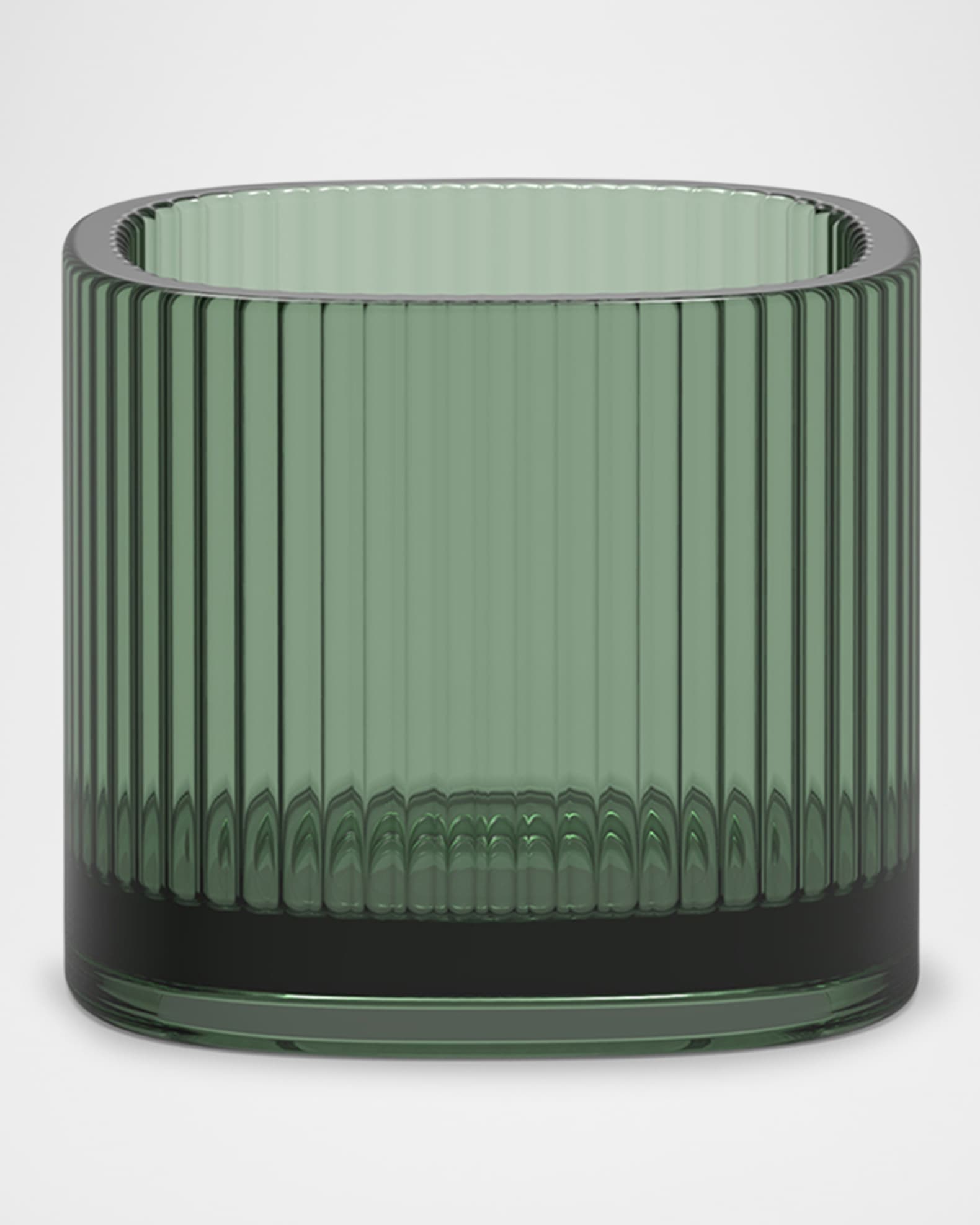 Magica Super Circle Medium Votive 0