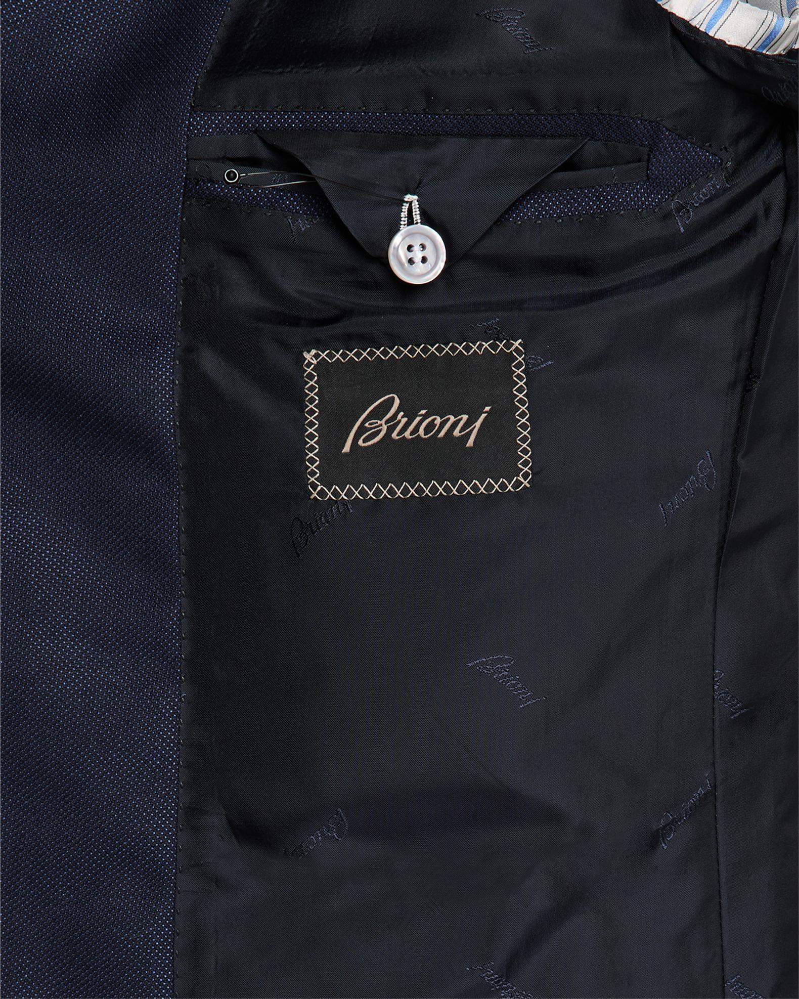 Brioni Men's Cashmere-Blend Single-Breasted Blazer | Neiman Marcus
