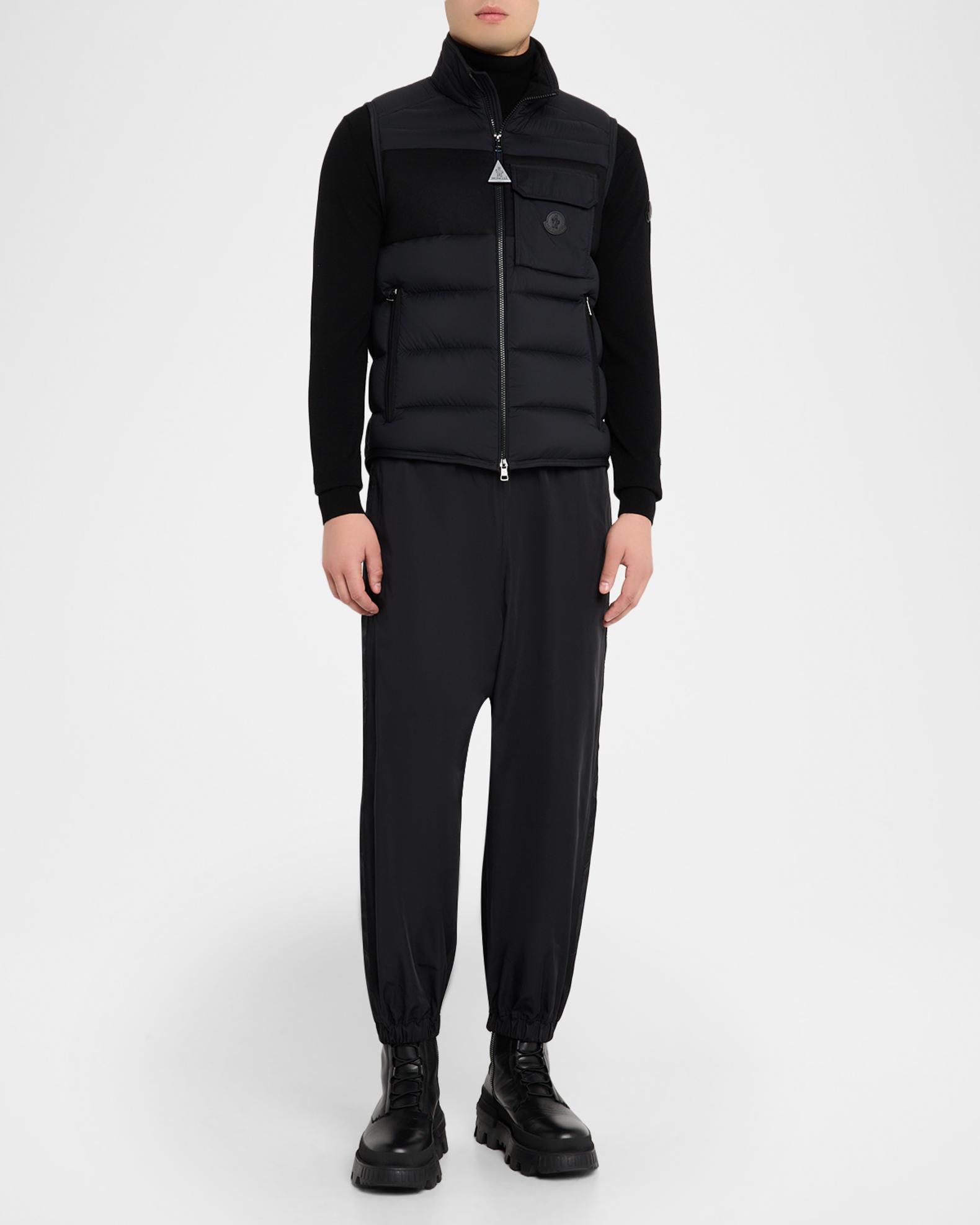 Moncler Men