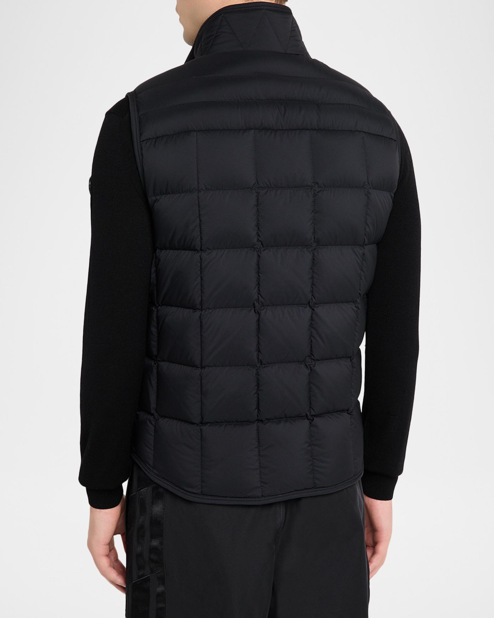 Moncler Men