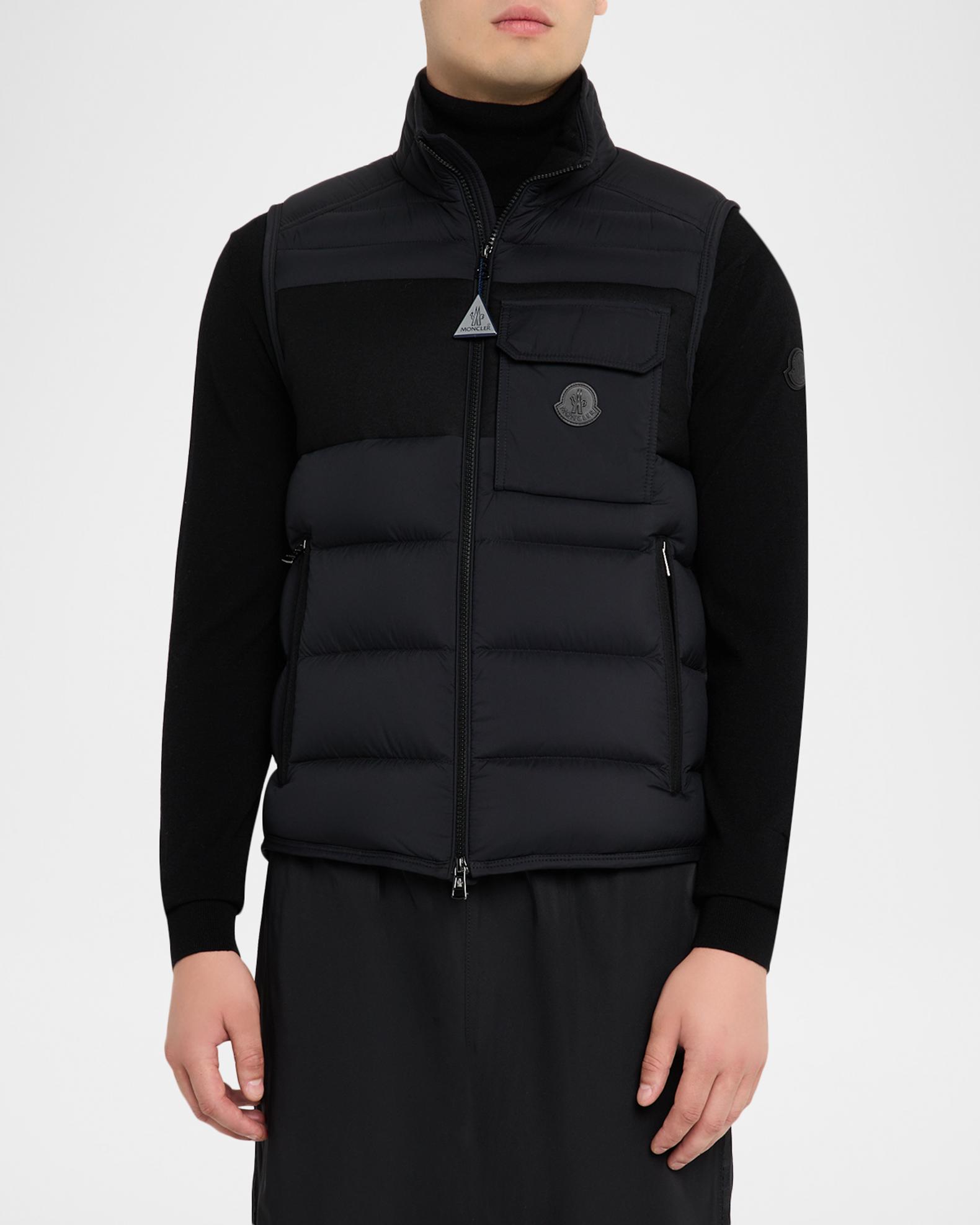 Moncler Men