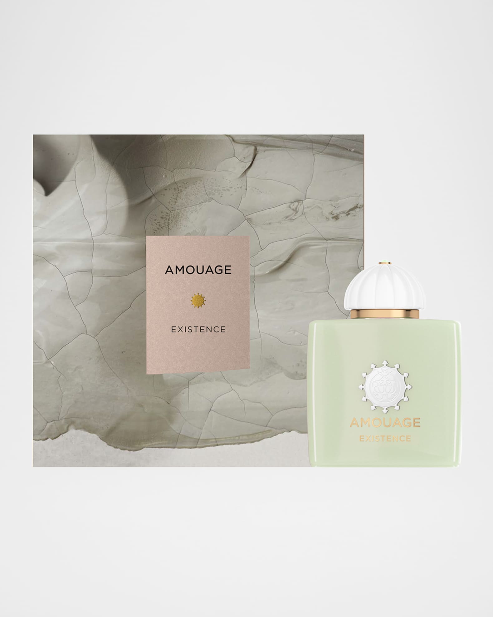 Existence Eau de Parfum, 3.4 oz.  1