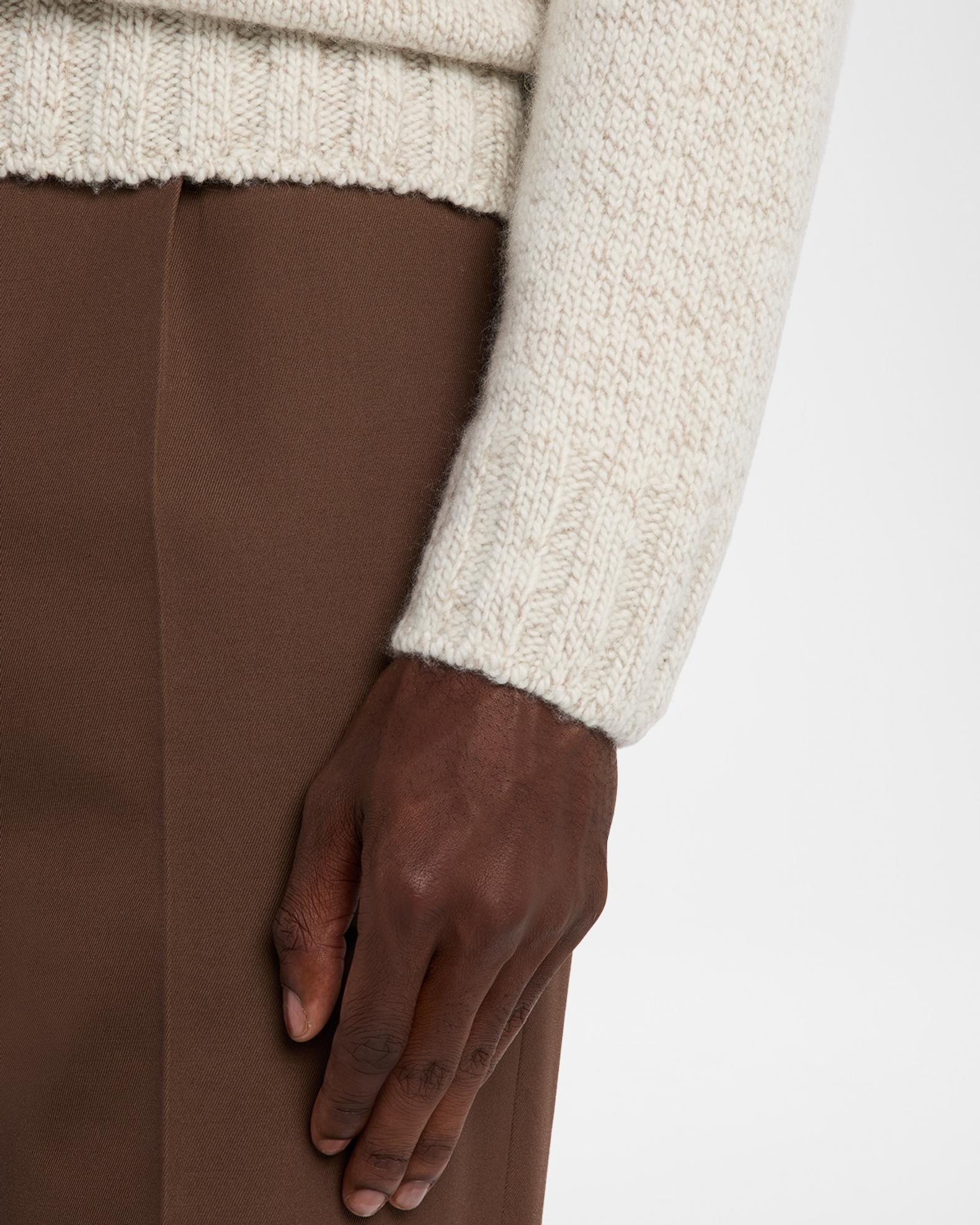 ZEGNA Men