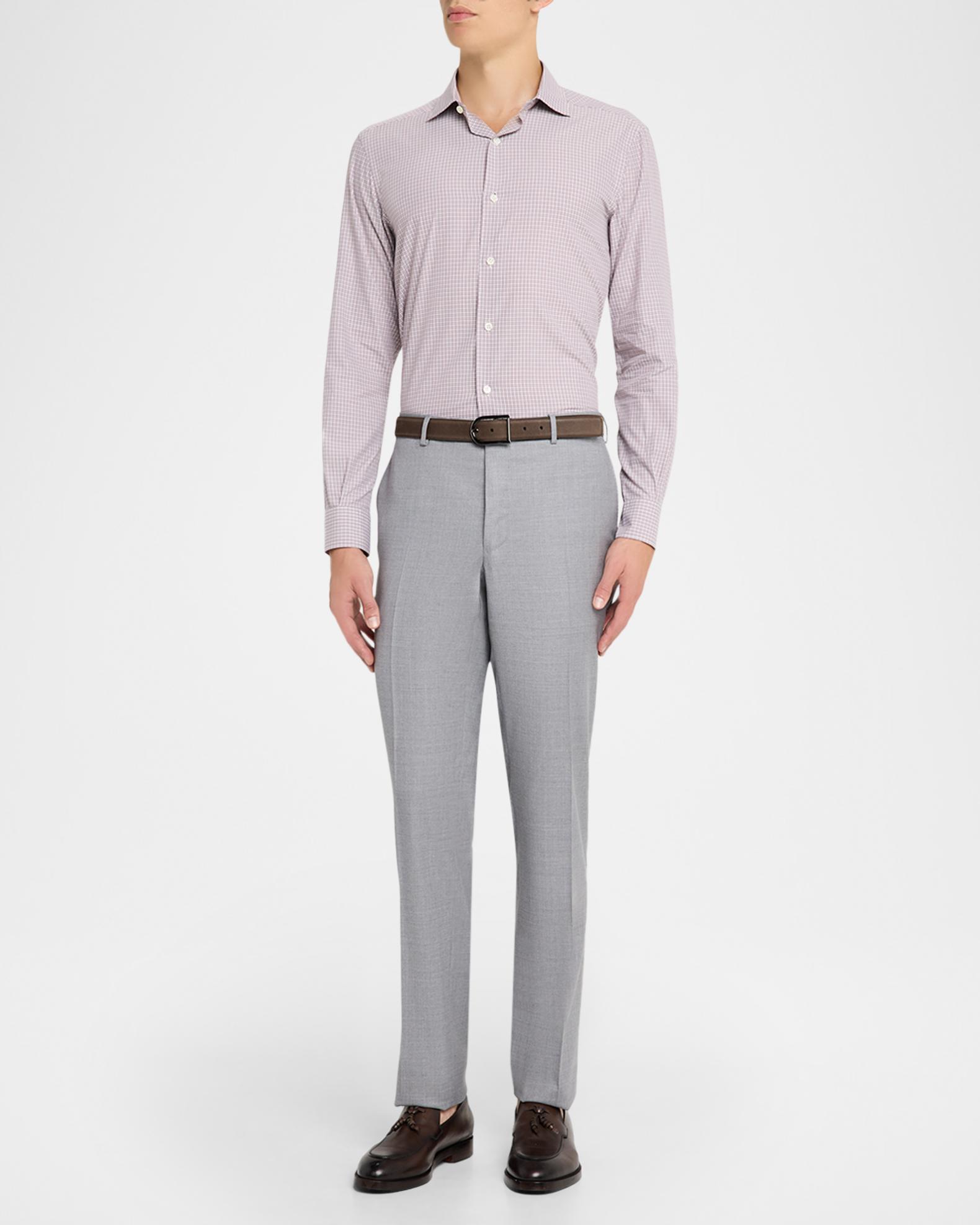 zegna-men-s-petite-plaid-cotton-classic-fit-sport-shirt-neiman-marcus