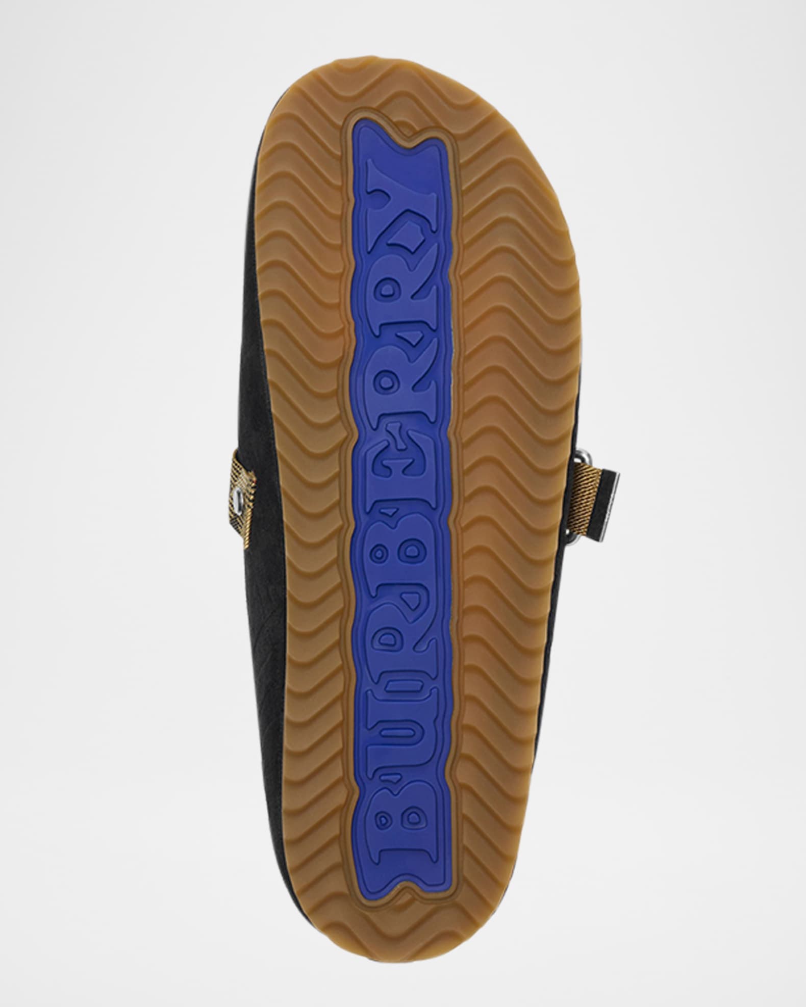 【関税＆送料込み】Burberry Urchin Sandals 0400022573765_BAKE?wid=830&hei
