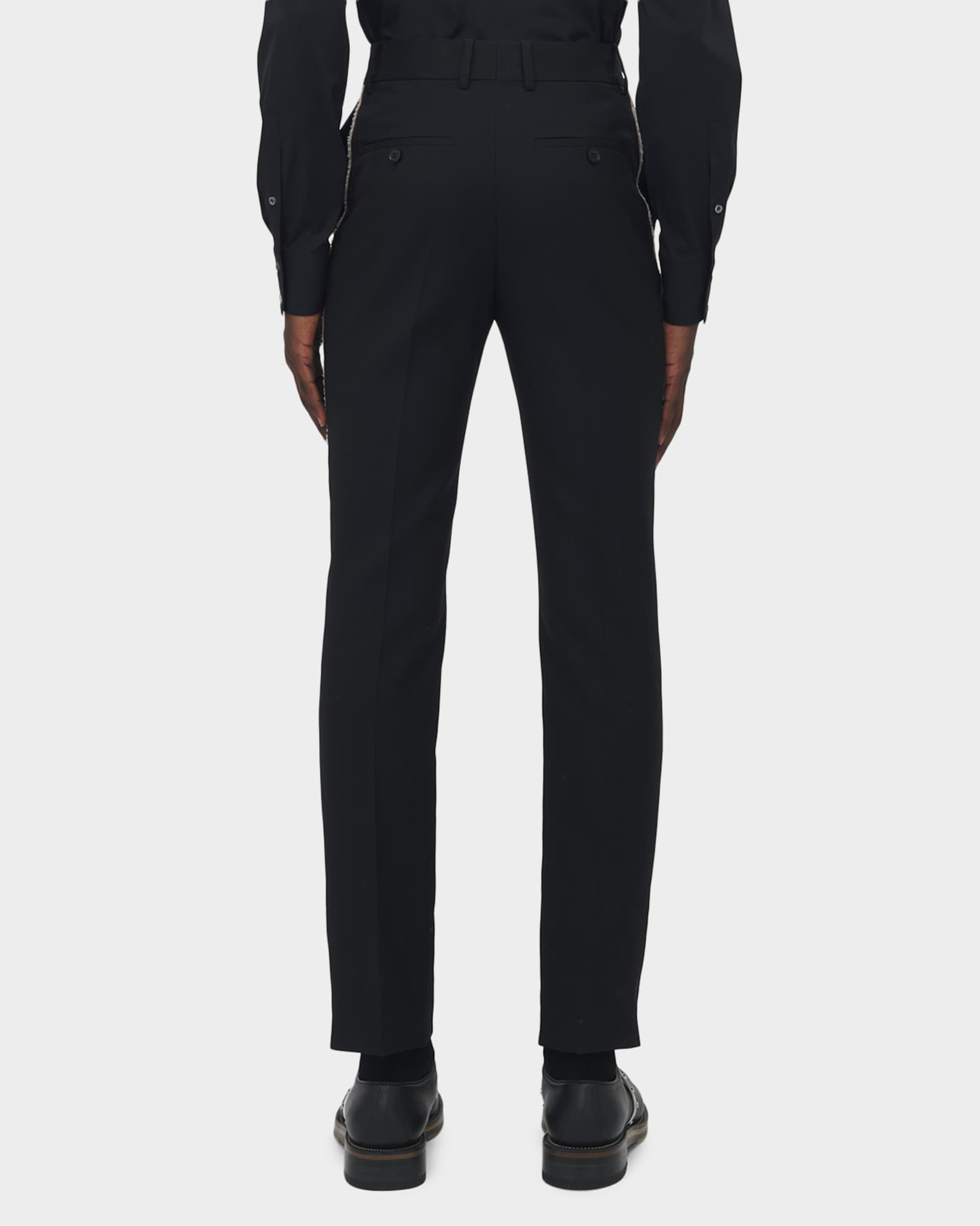 mcqueen-men-s-raw-edge-trousers-neiman-marcus