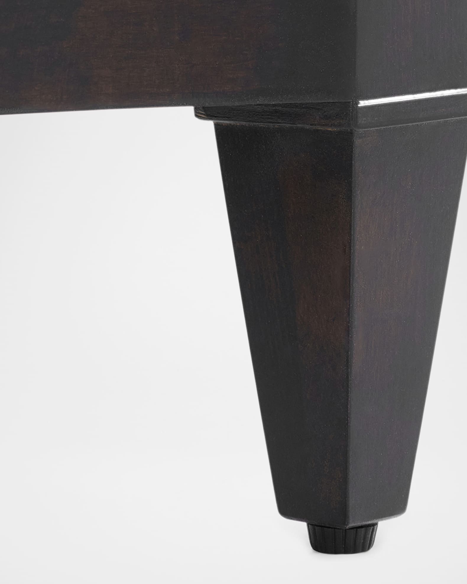 Amira 3-Drawer Chest 1