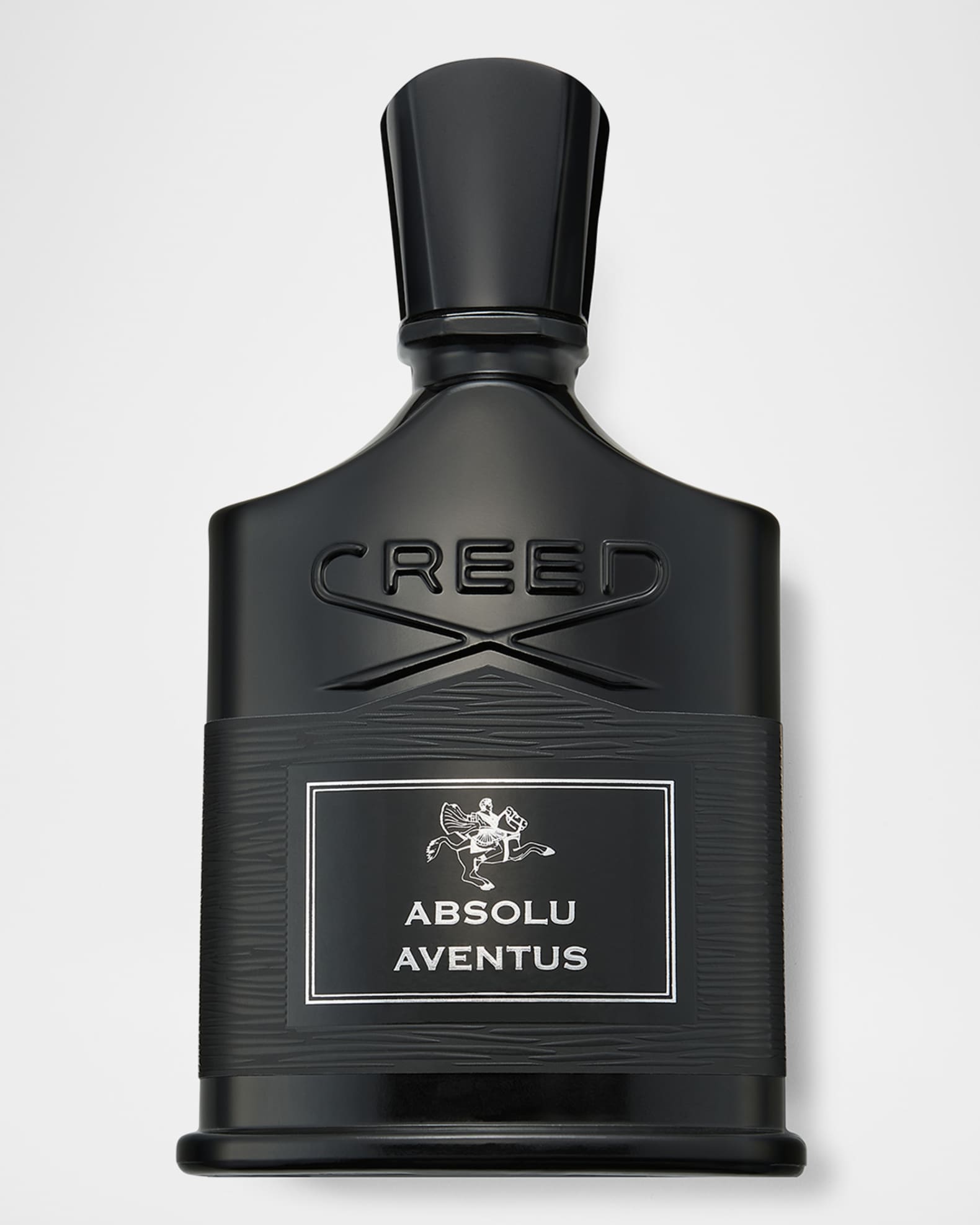 ユウマン様 クリード アバントゥス absolu aventus 75ml Absolu Aventus Creed cologne - a new fragrance for men 2023