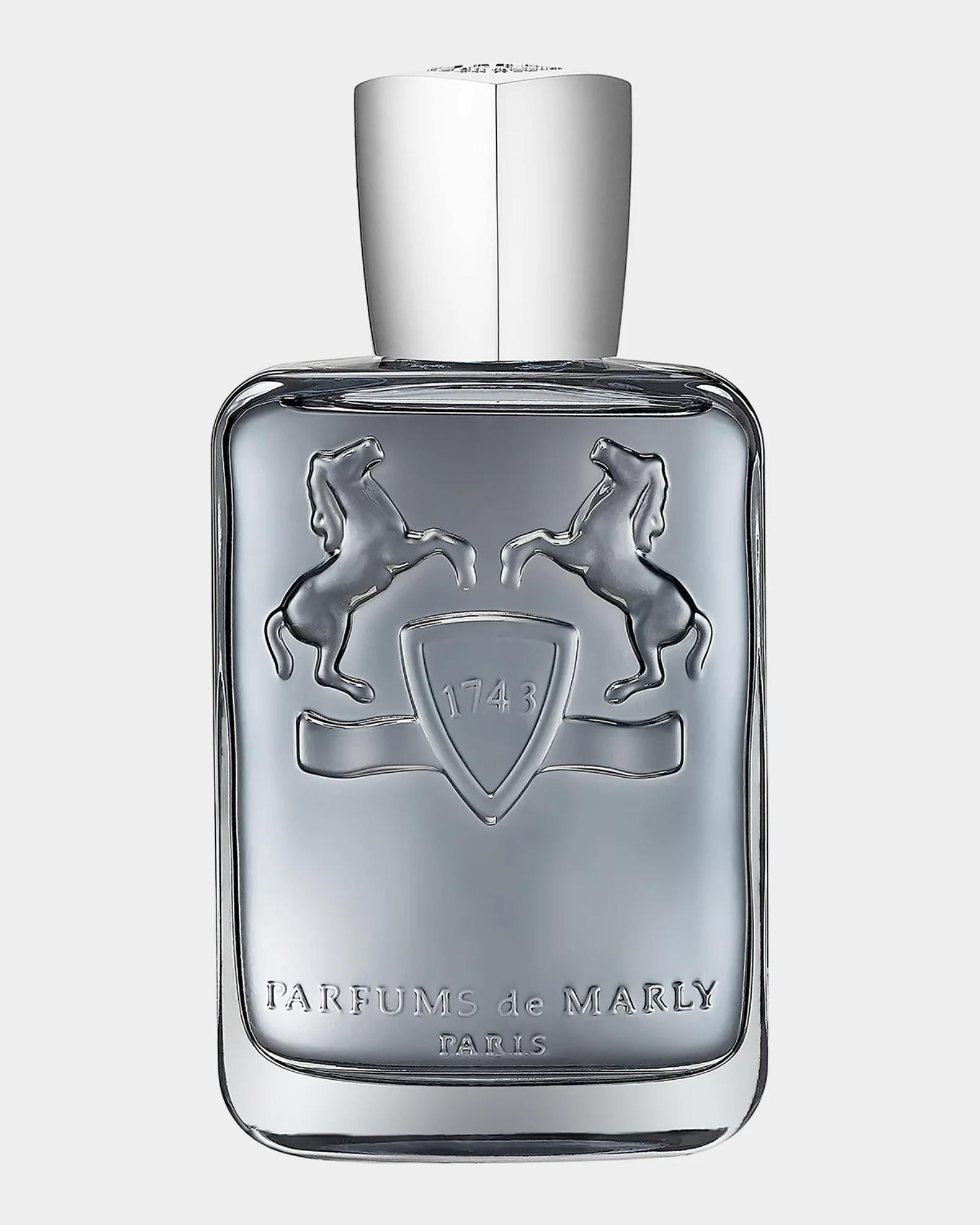 Parfums de Marly Castley Eau de Parfum, 4.2 oz. | Neiman Marcus
