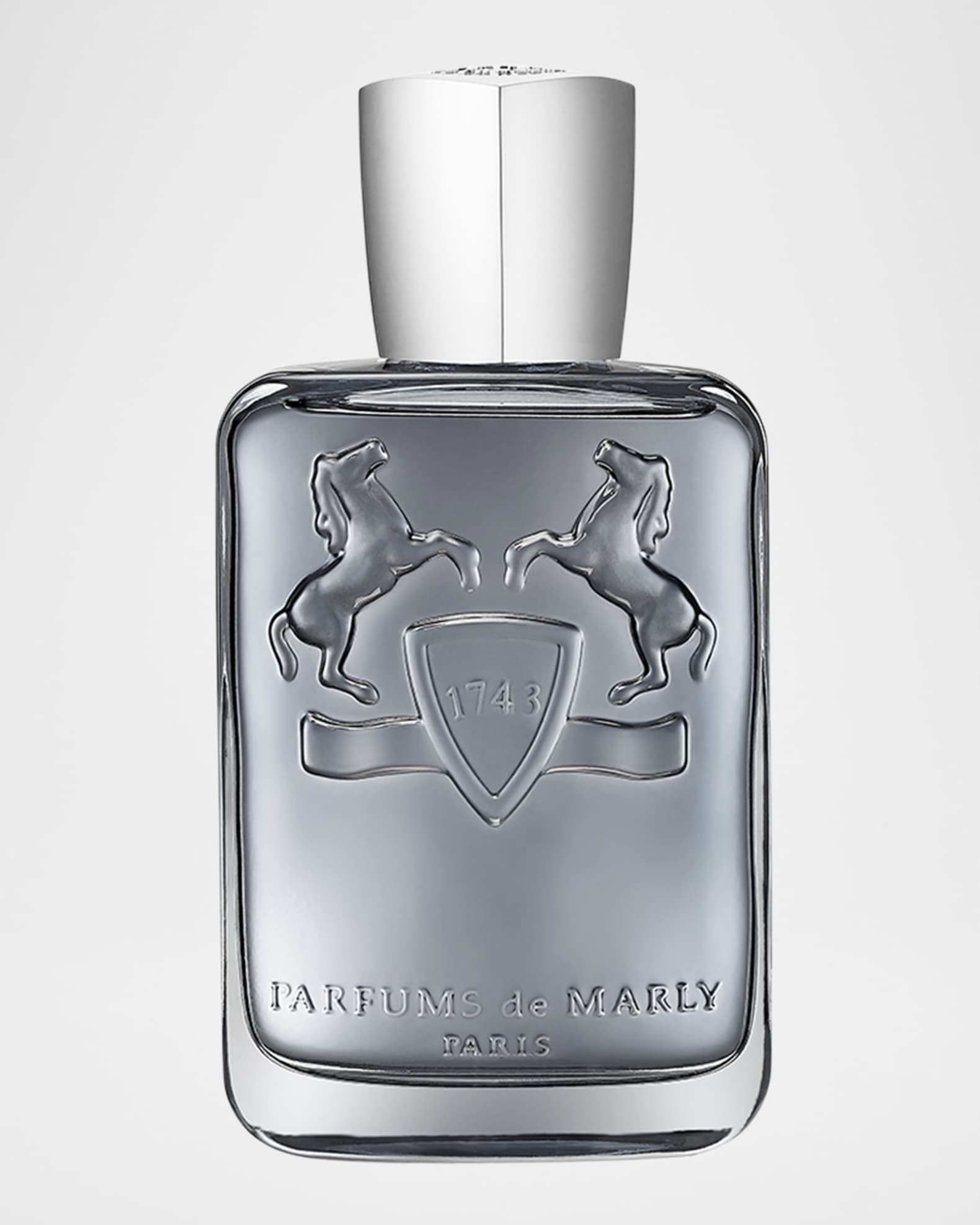 Parfums de Marly Castley Eau de Parfum, 4.2 oz. | Neiman Marcus