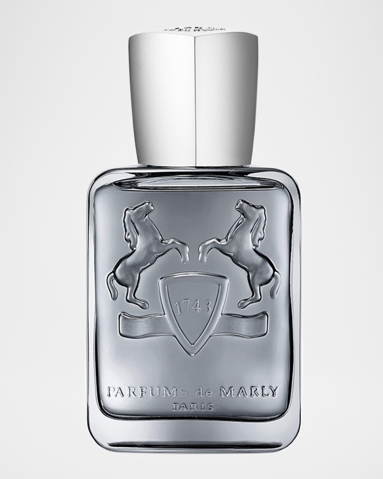 Castley Eau de Parfum, 2.5 oz.  0