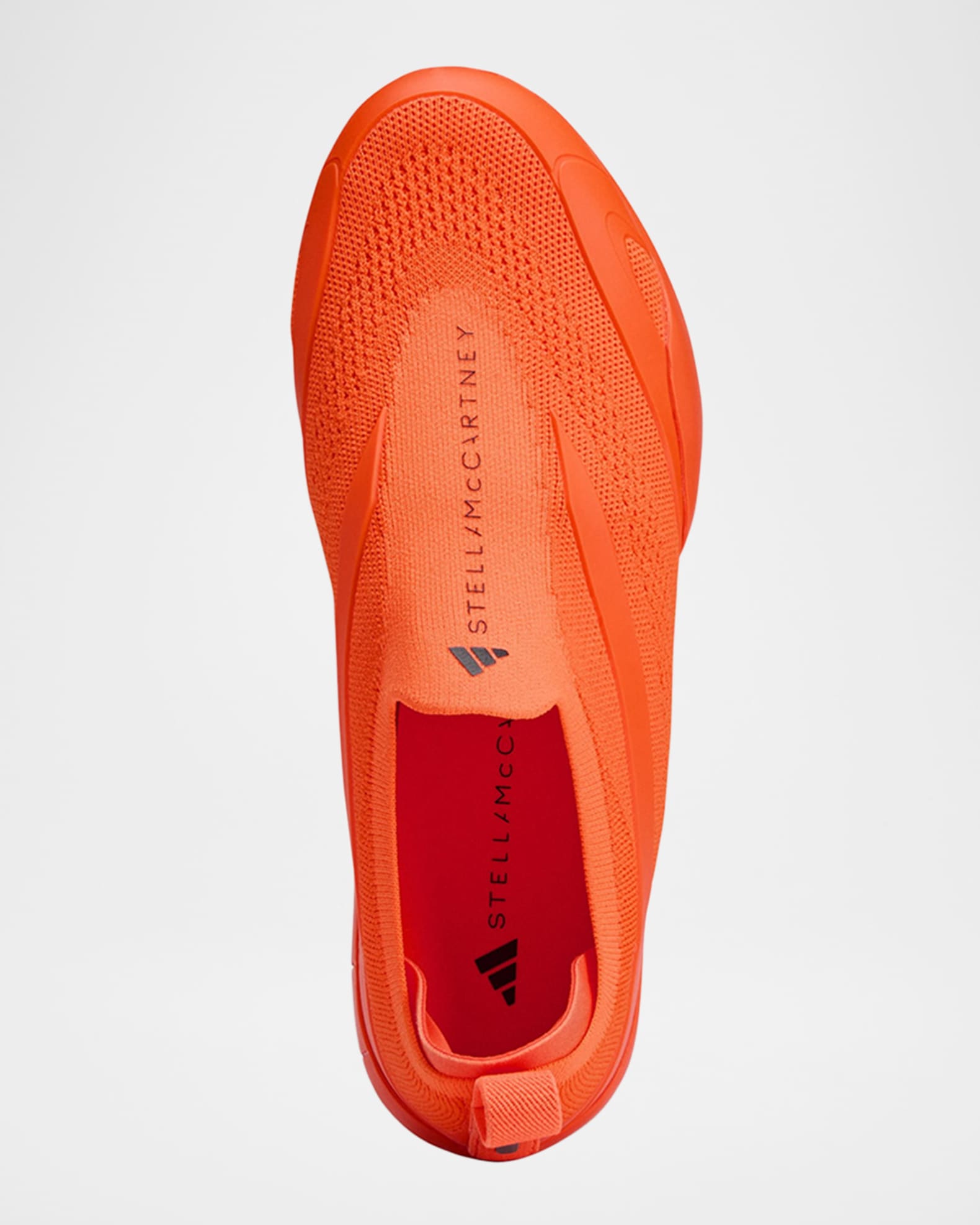 コラボ! アディダス ステラマッカートニー Taekwondo スリッポン adidas by Stella McCartney Taekwondo Slim Trainer Sneakers