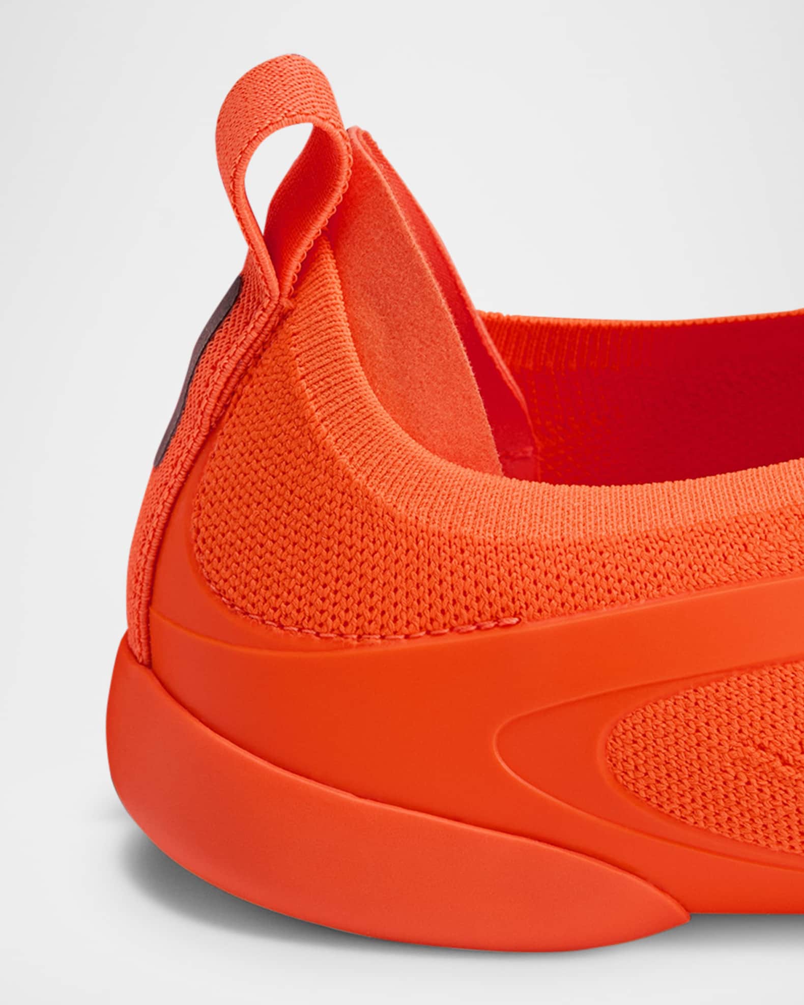 【ADIDAS X STELLA MCCARTNEY】 TAEKWONDO★人気★関税込 adidas x Stella McCartney Taekwondo 'Orange' JQ2978