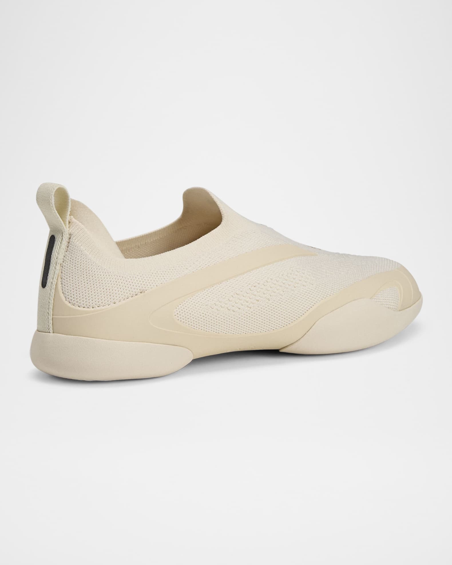 adidas by Stella McCartney Taekwondo Slim Trainer Sneakers