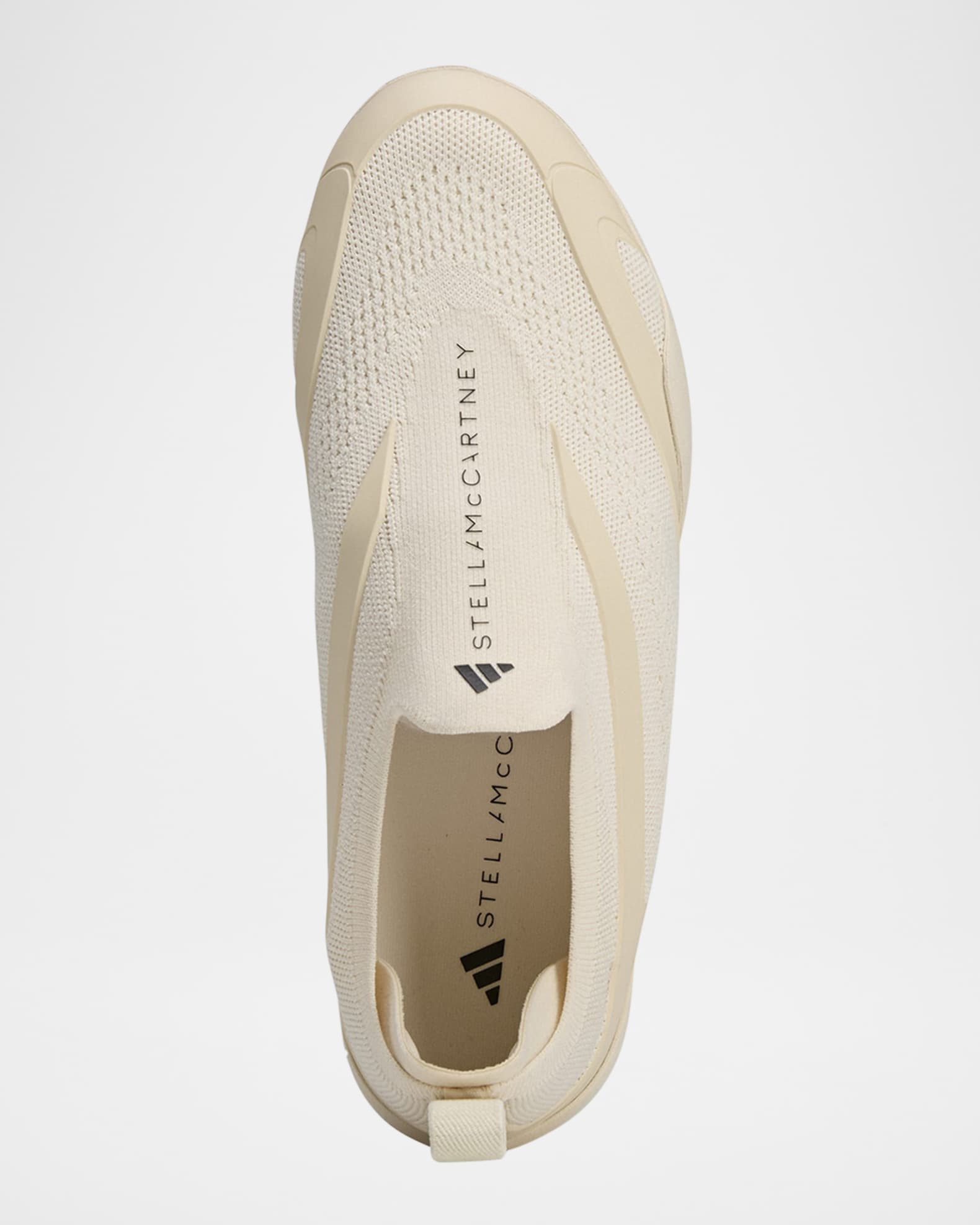 adidas by Stella McCartney Taekwondo Slim Trainer Sneakers