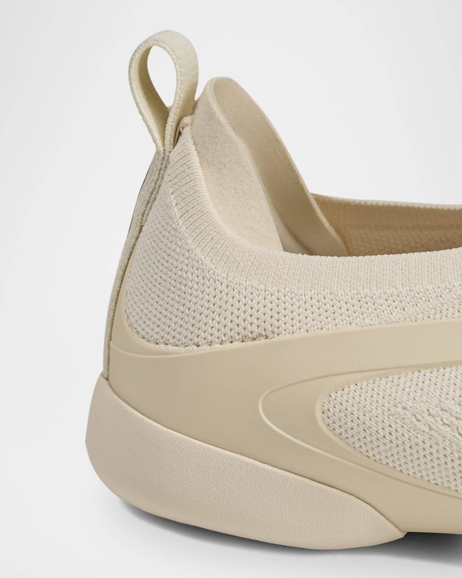 adidas by Stella McCartney Taekwondo Slim Trainer Sneakers