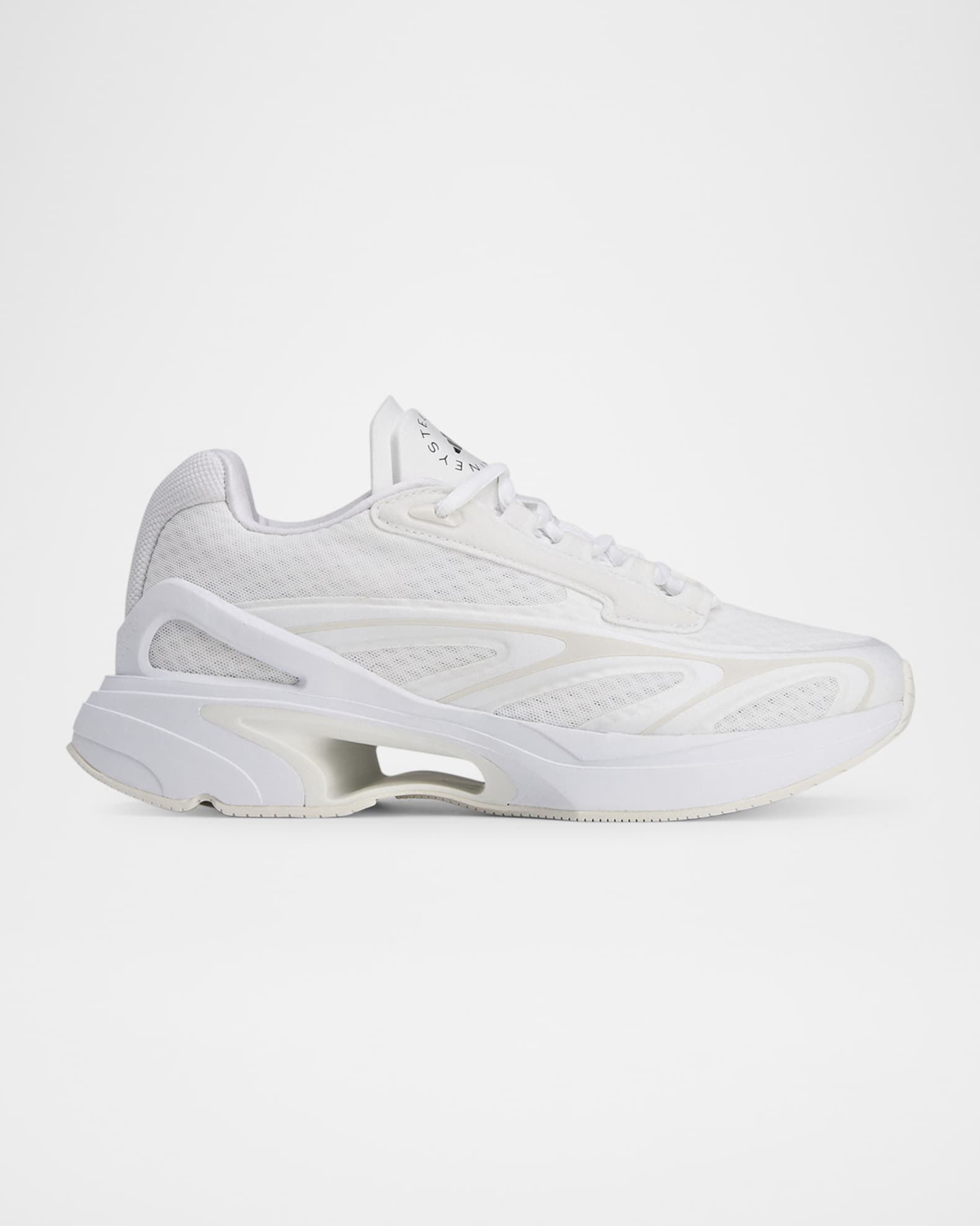 https://media.neimanmarcus.com/f_auto,q_auto:low,ar_4:5,c_fill,dpr_2.0,w_790/01/nm_5042680_100189_m