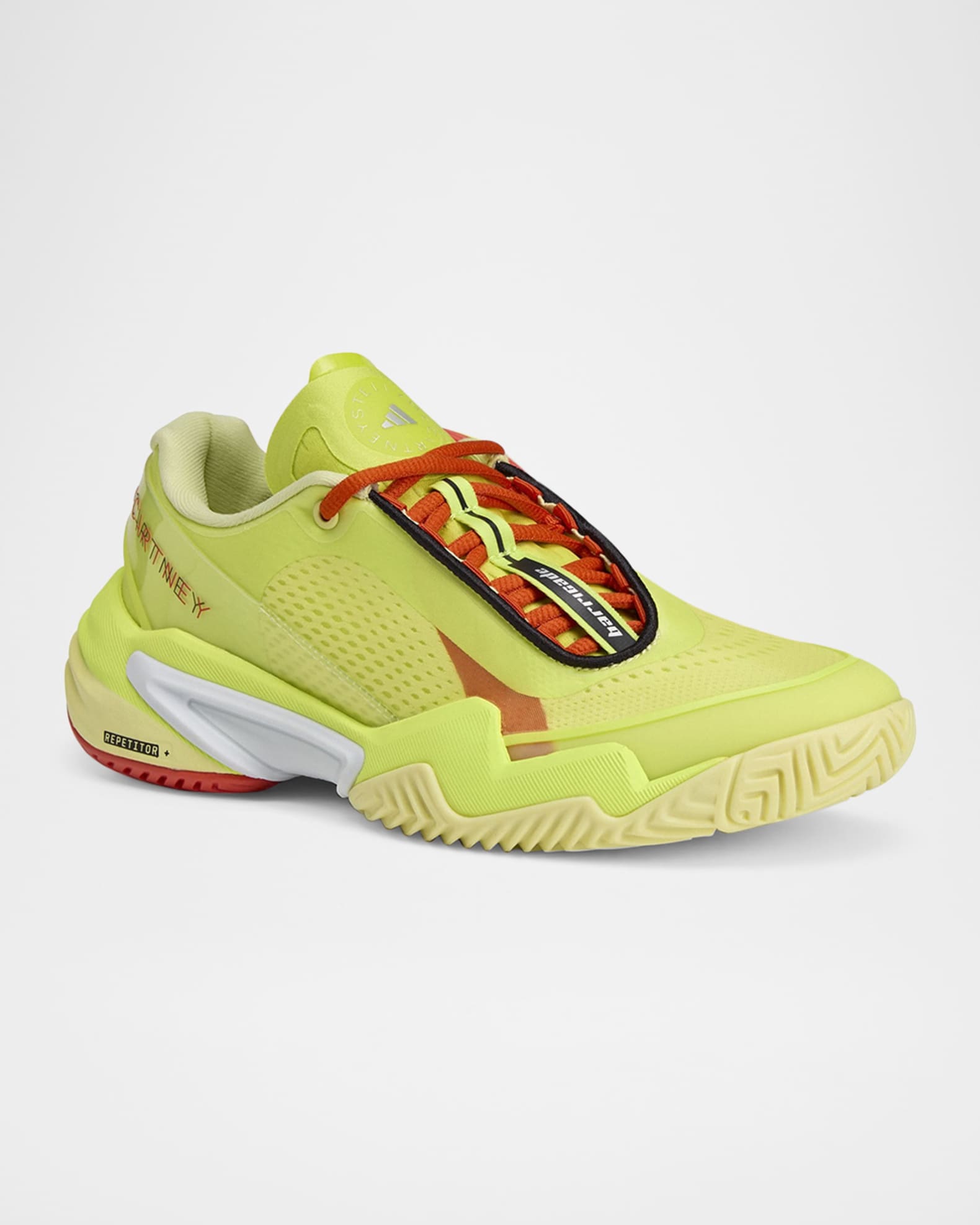 ウェア adidas Stella McCartney Barricade s-l400.jpg