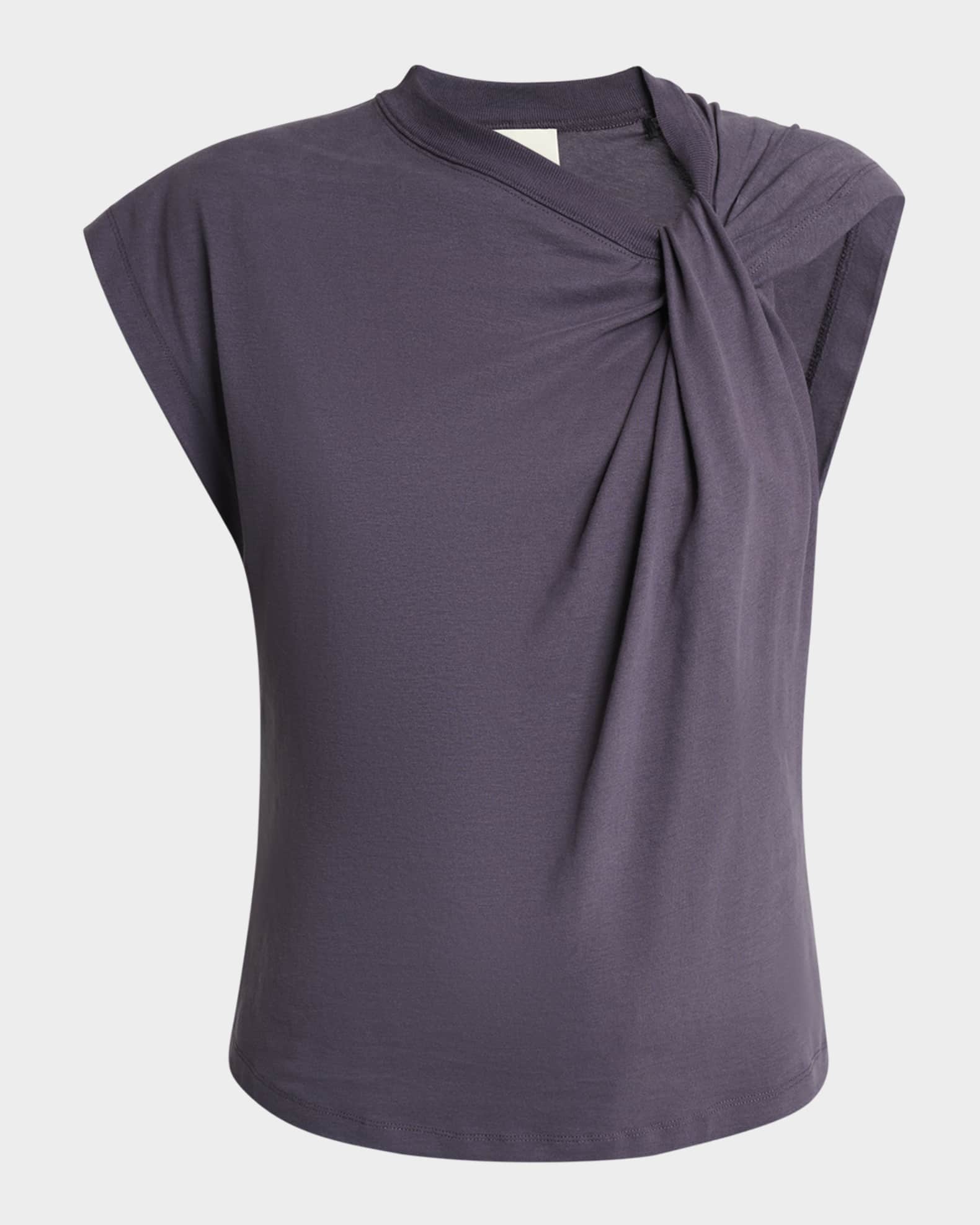 【関税&送料込】Isabel Marant Asymmetrical Nayda T-Shirt Wit 22337041_52297208_600.jpg