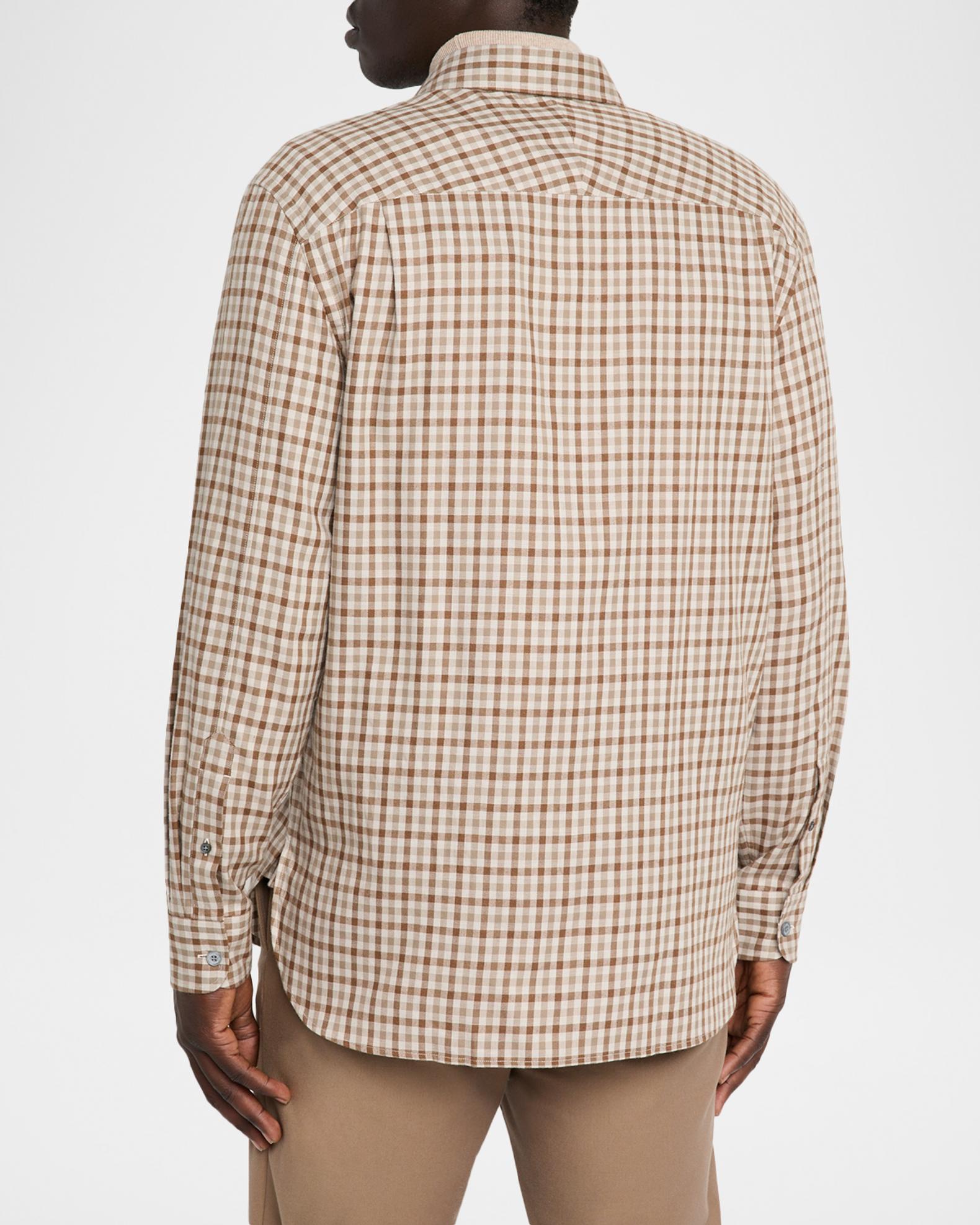 dunhill Men