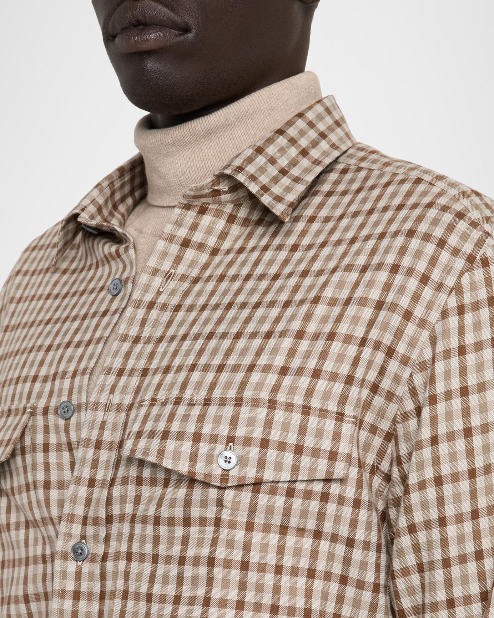 dunhill Men