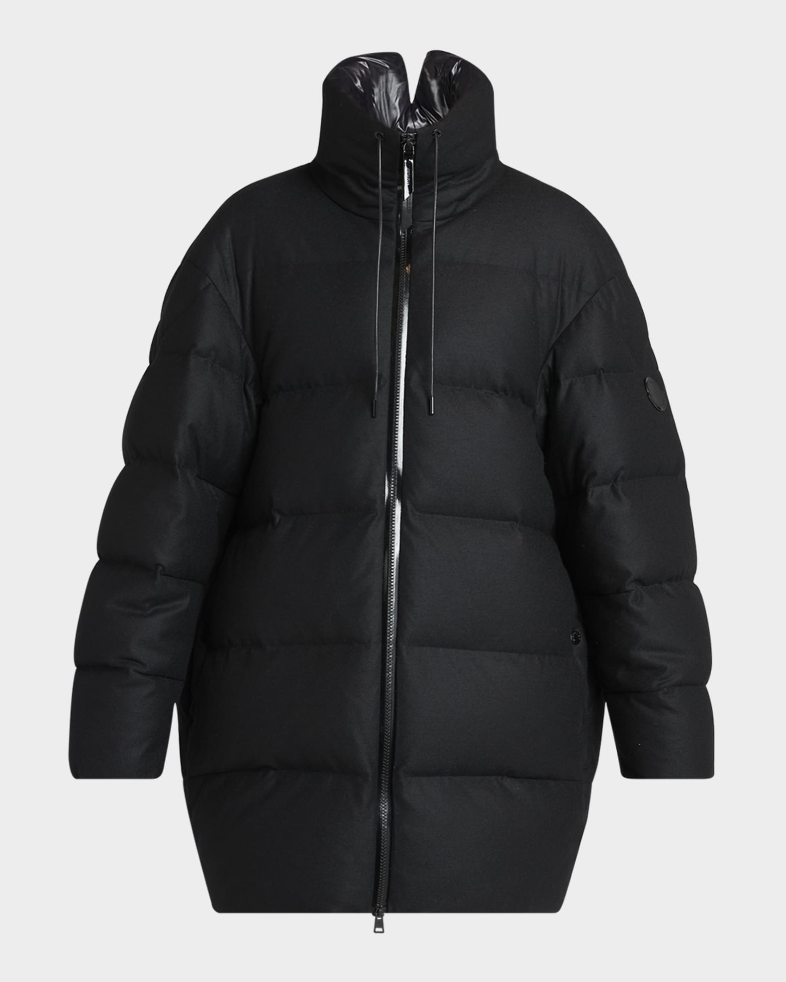 MONCLER ILLIEC GIUBBOTTO ※今月まで最最最終価格！！ MONCLER ILLIEC GIUBBOTTO ※今月まで最最最終価格！！ - メルカリ