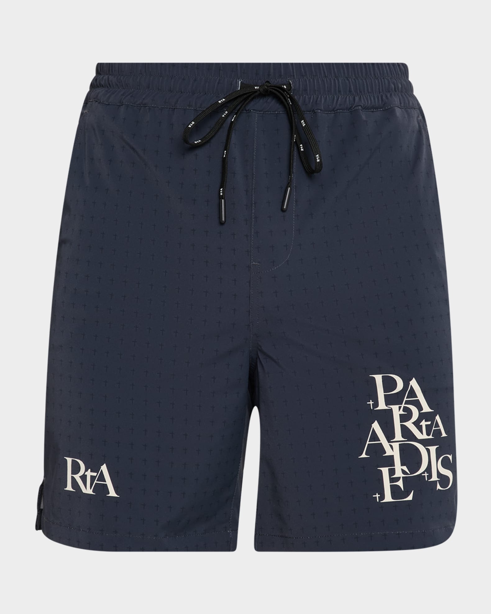 Men's Matt Swim Trunks  0