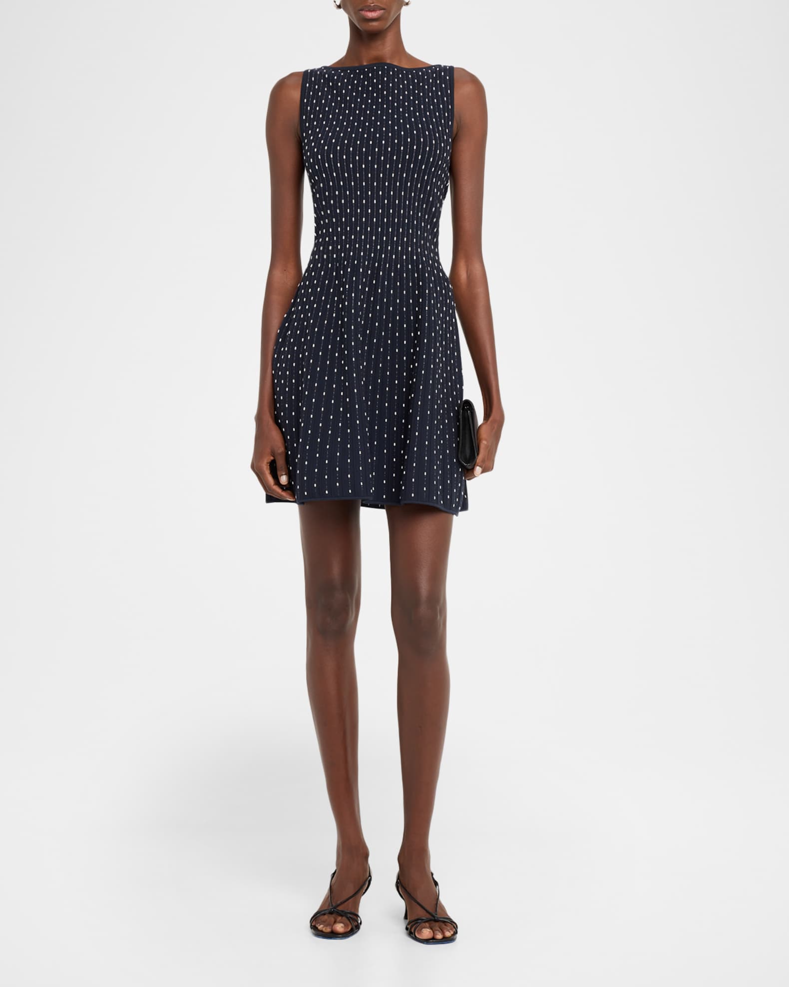 india mini dress black India Mini Dress Dark Mauve