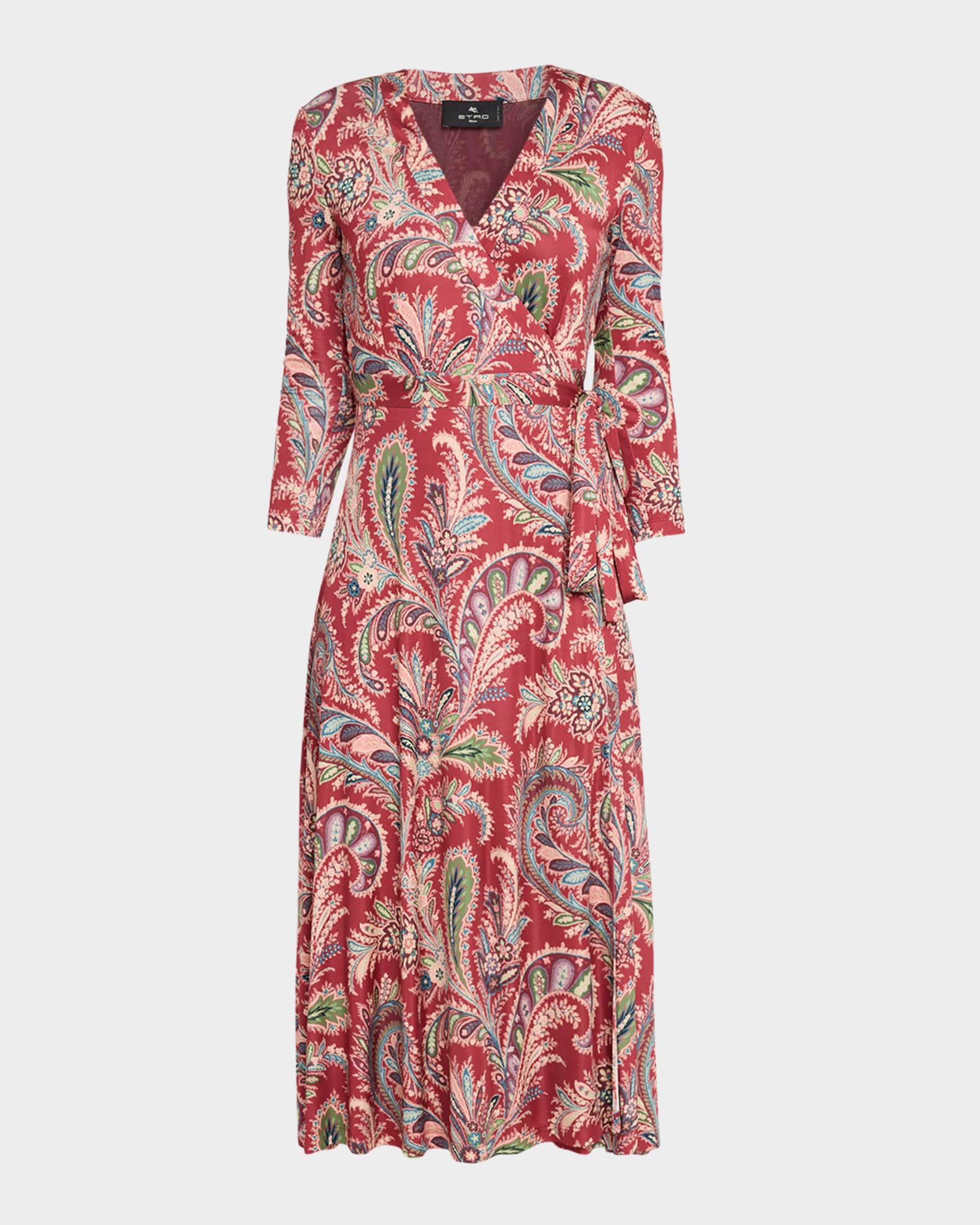 wool dresses for women Women's Merino Wool Maxi Dress