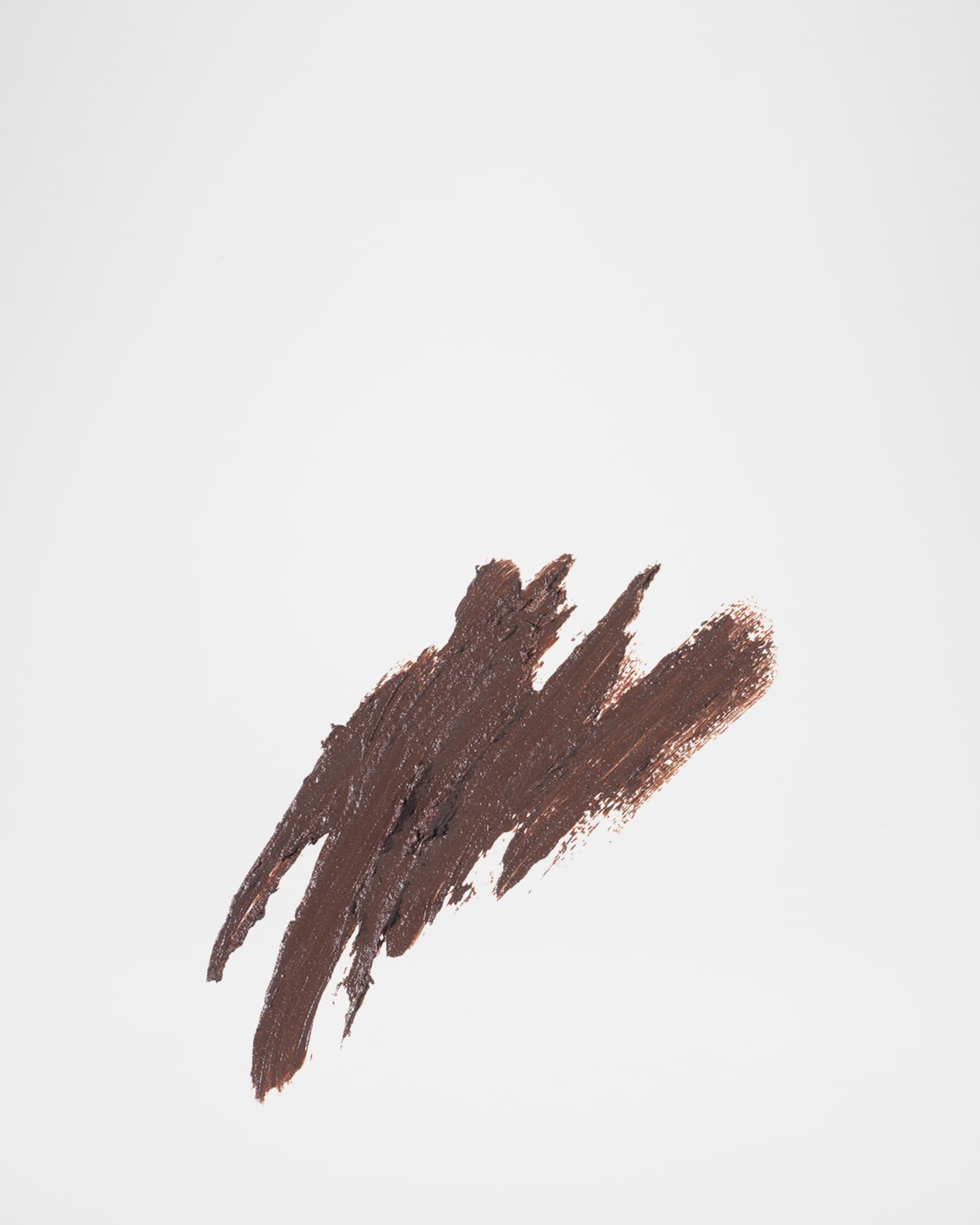 In Perspective Eyeliner Pencil 1