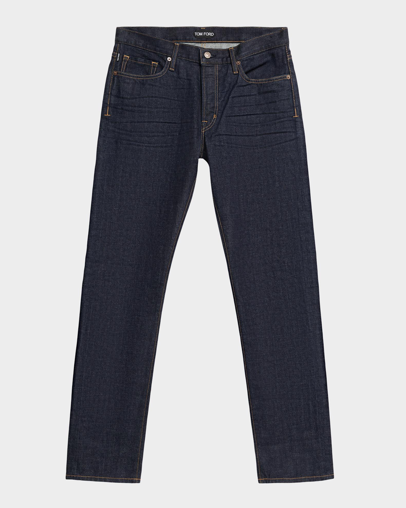 TOM FORD Men