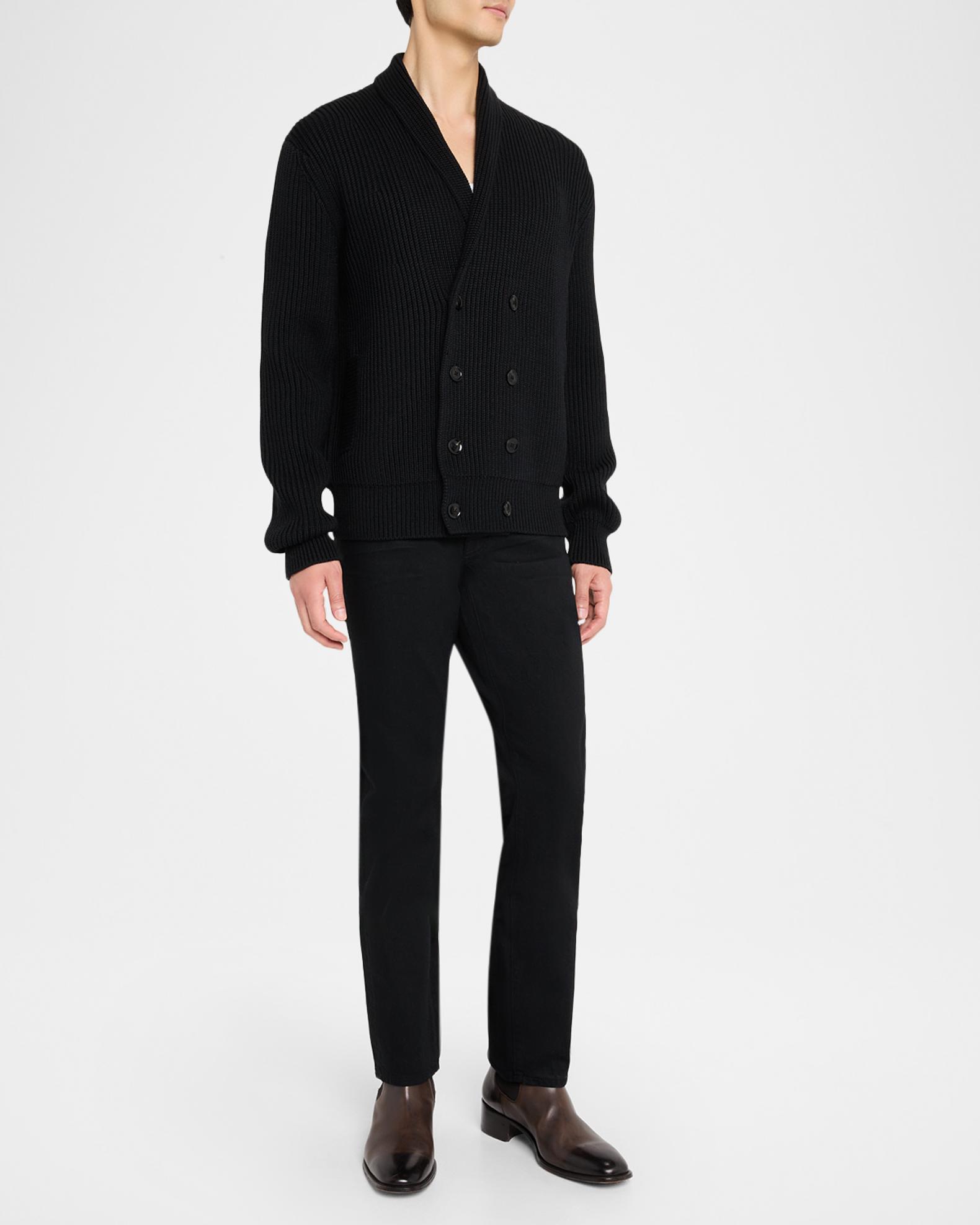 TOM FORD Men