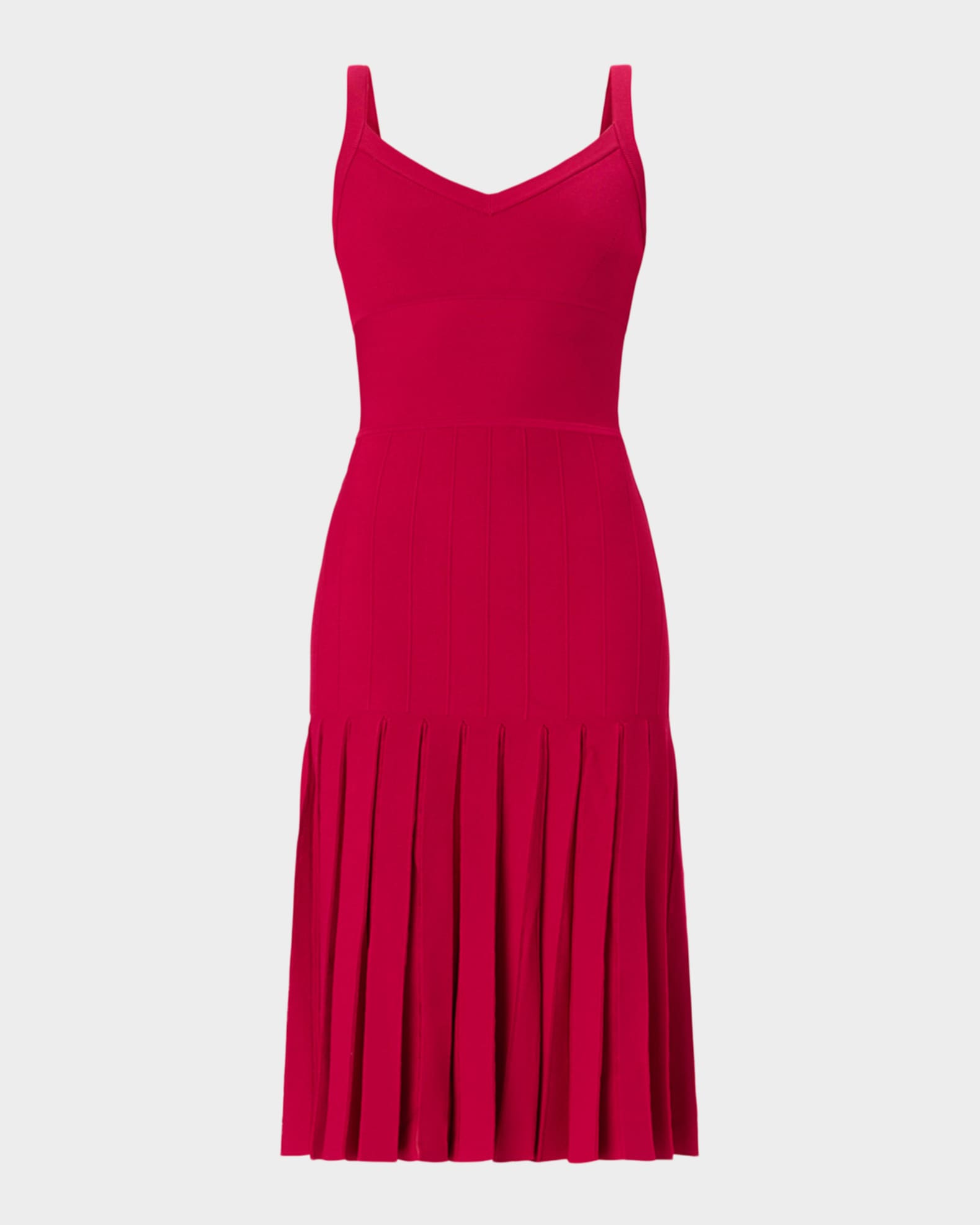 herve leger knit dress rayon Gold rayon knit bustier dress Herv Leger NEW with tag For Sale at 1stDibs