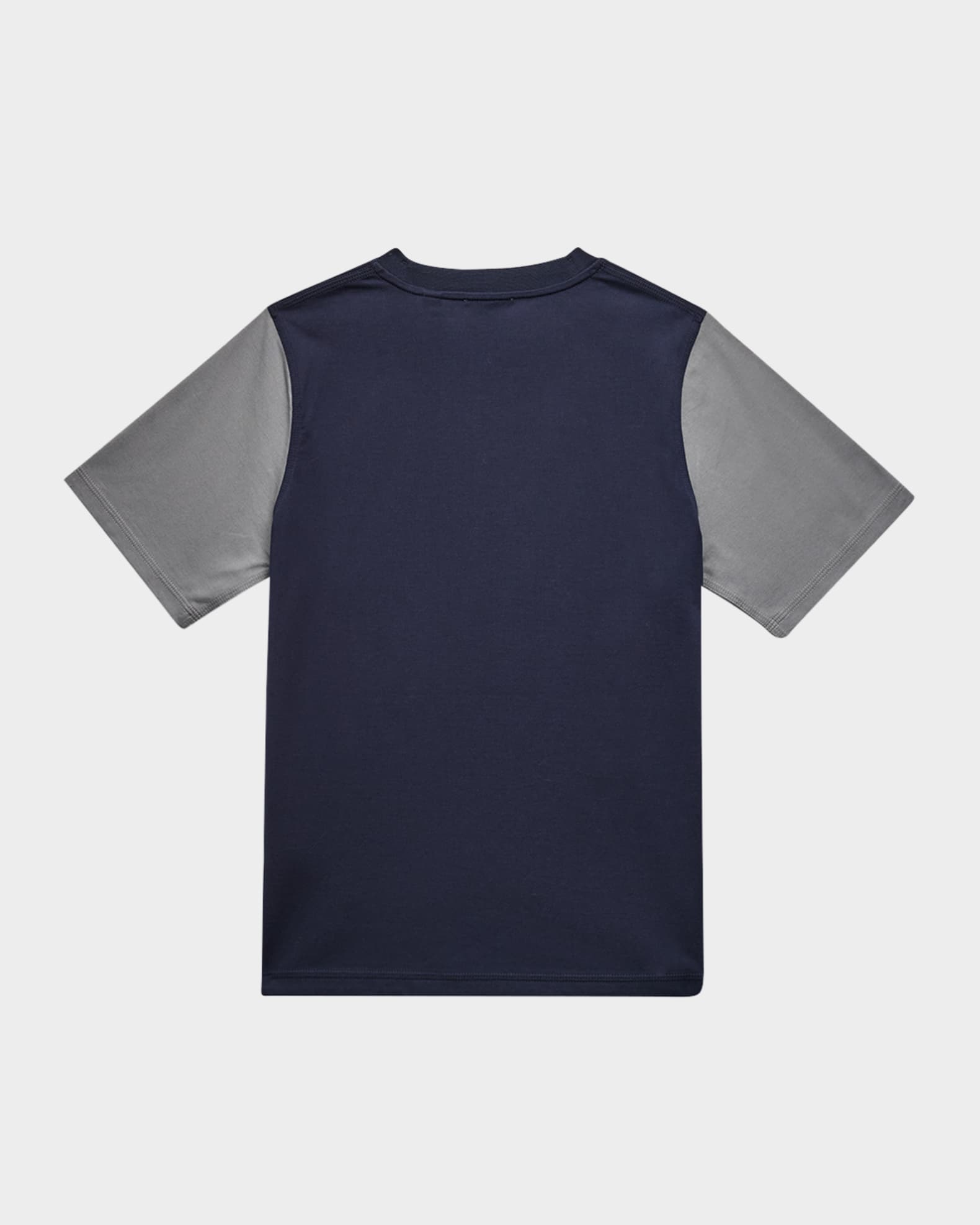Burberry Boy's Cedar EKD Short-Sleeve T-Shirt, Size 3-14 | Neiman
