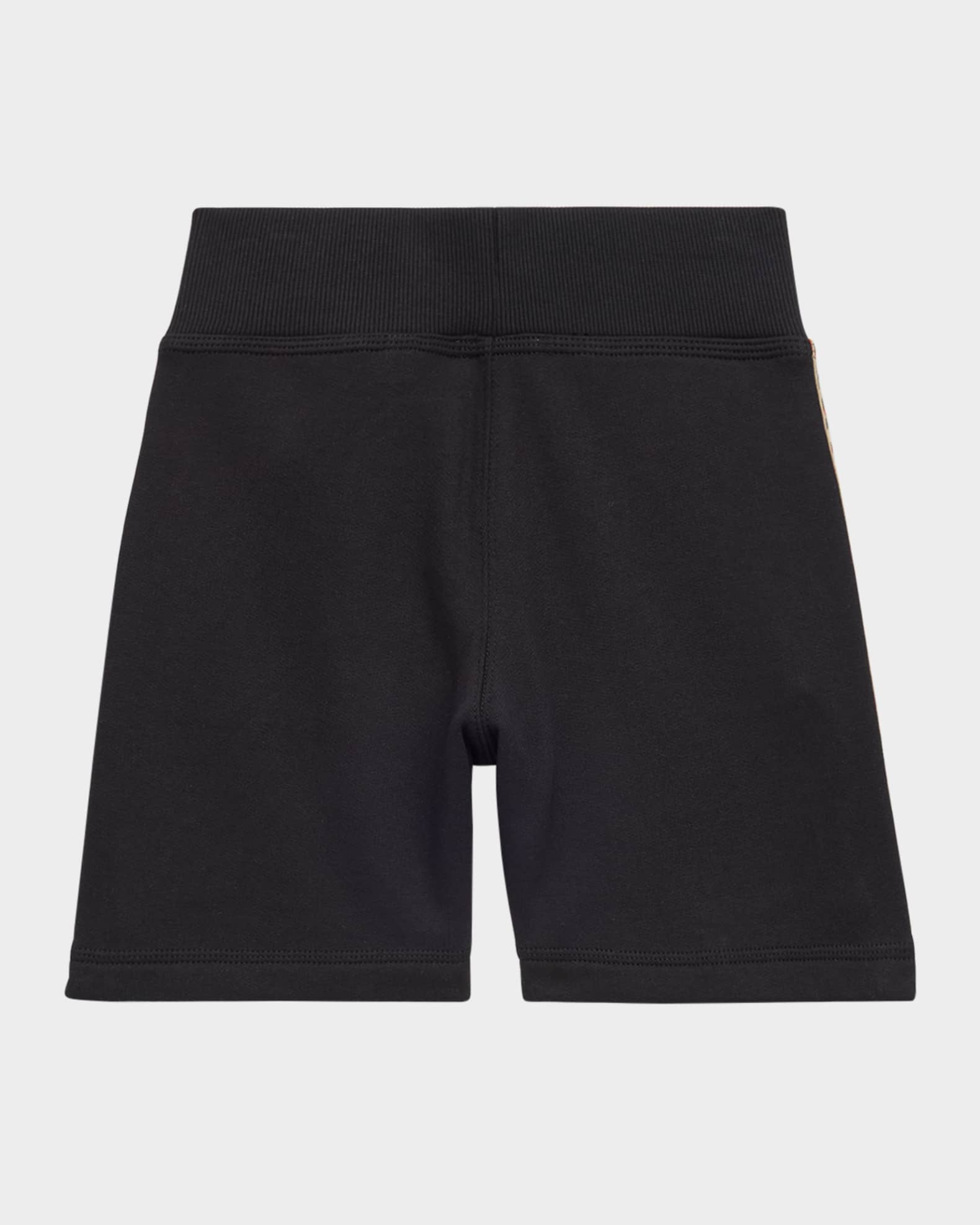 バーバリーキッズ☆ショートパンツ☆size10