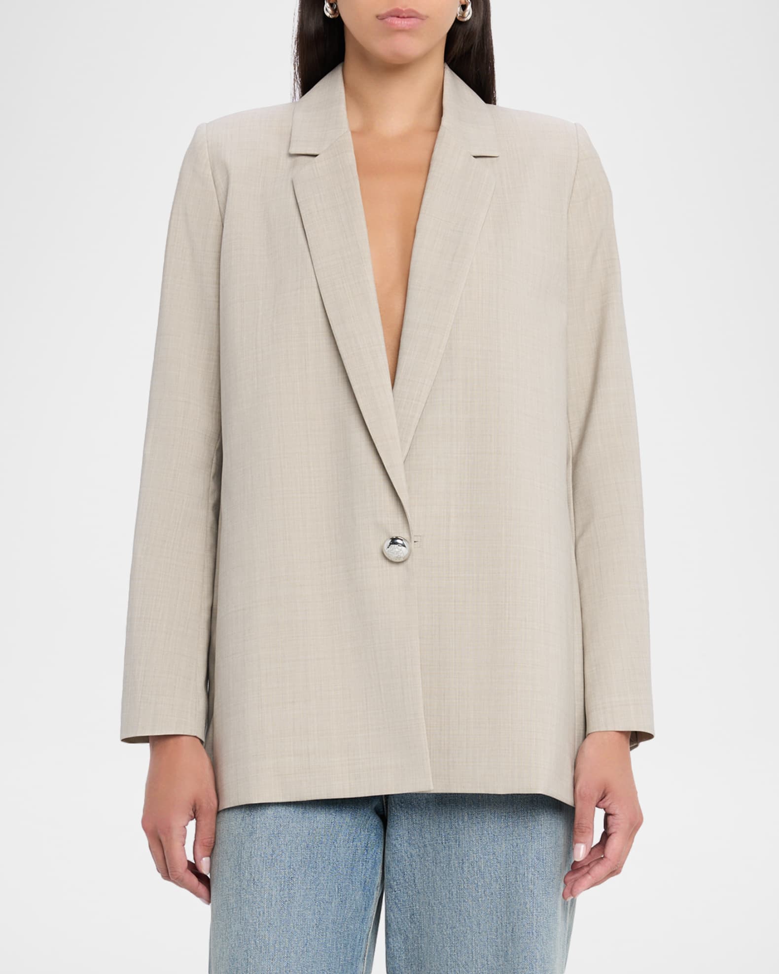 【関税込み】LOEWE Melange twill blazer S359Y03X77_2863_1F.jpg?sw=512&
