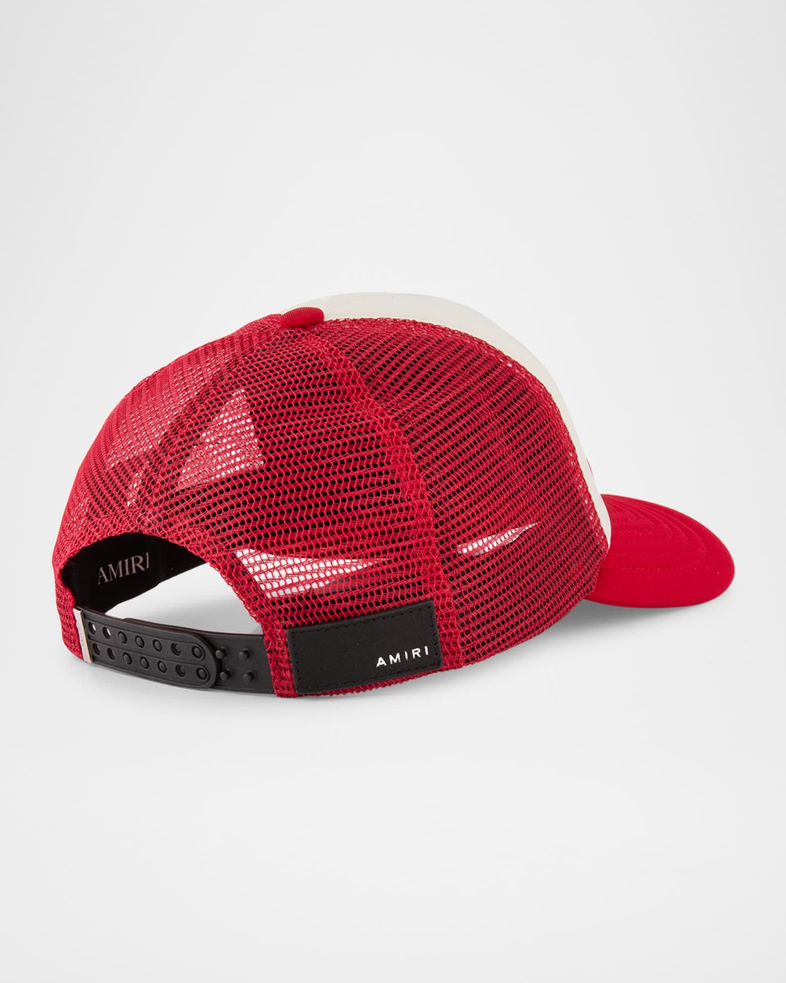 Kid's Amiri Hollywood Trucker Hat 1